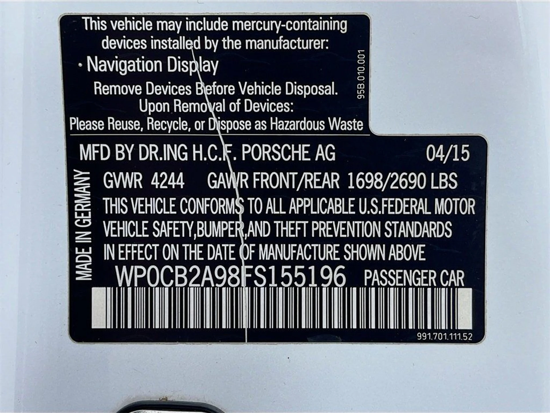 mph029_2903141805_43baf9a7a75d83f1a6981d98dc8d5378_542fd42da4