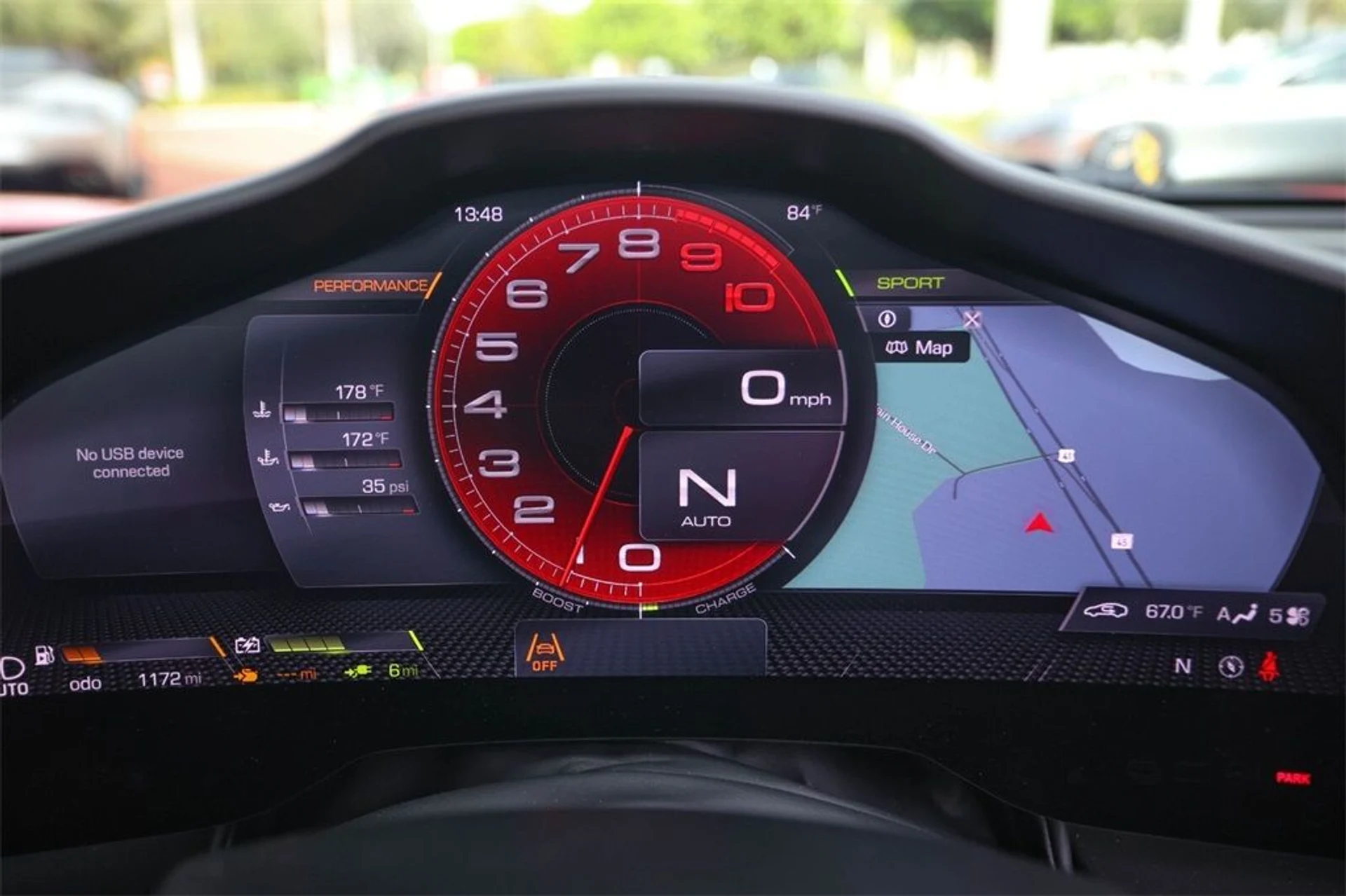 mph029_2904796436_04a98e4b678ed0bf8cf3d34796254259_93856625b9