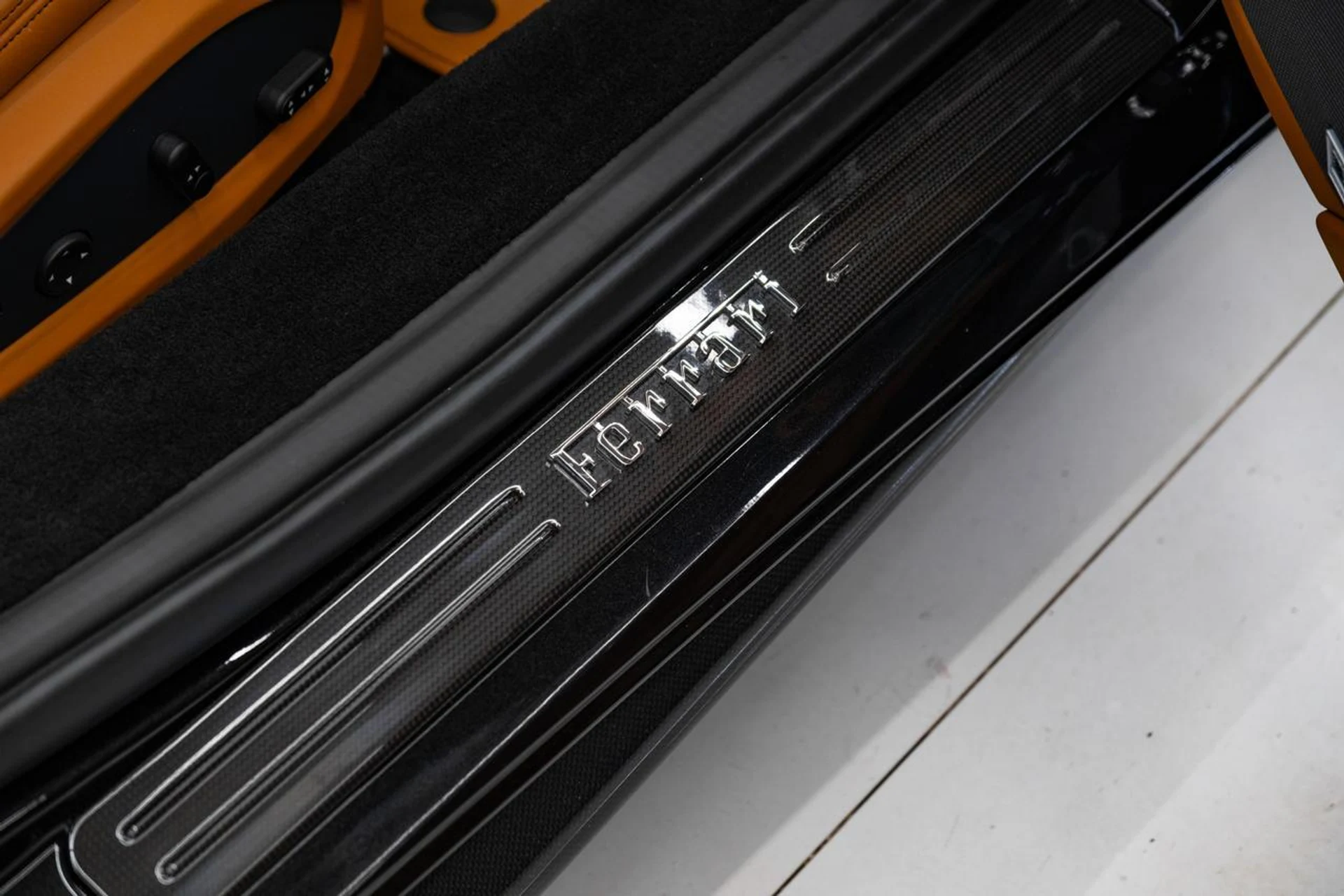 mph029_2904986018_2ffd5f5a9d82bb2cc47f10a96628fccb_72a53082fa