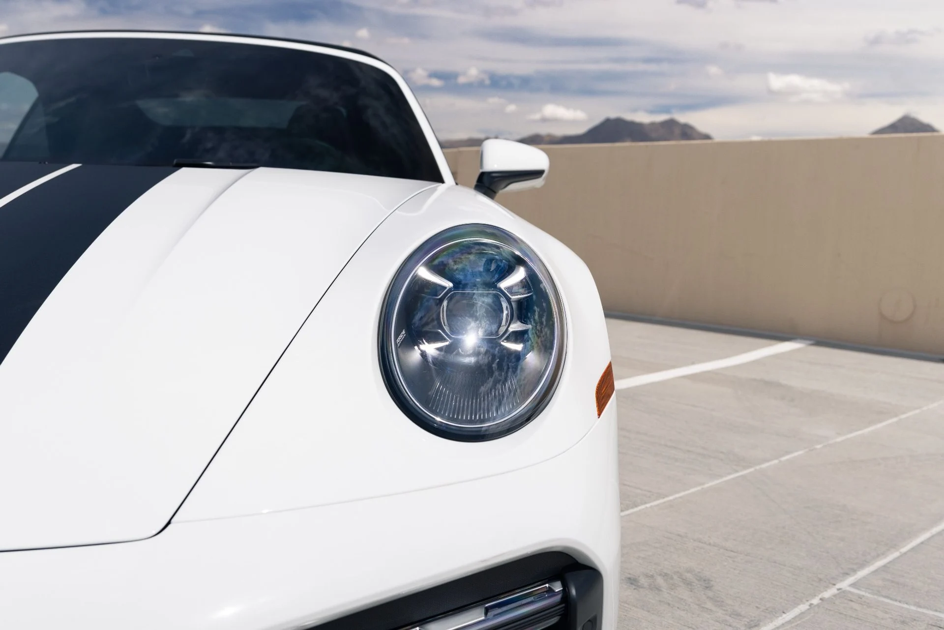 mph029_2905598532_Used_2025_Porsche_911_Turbo_S_1776200682_ce884ca3e8