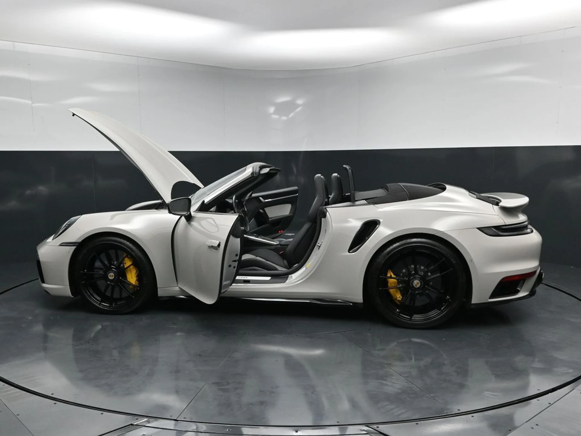 mph029_2905784365_aa4af42af7b938ef509c401ffc553363x_c8280a6f14