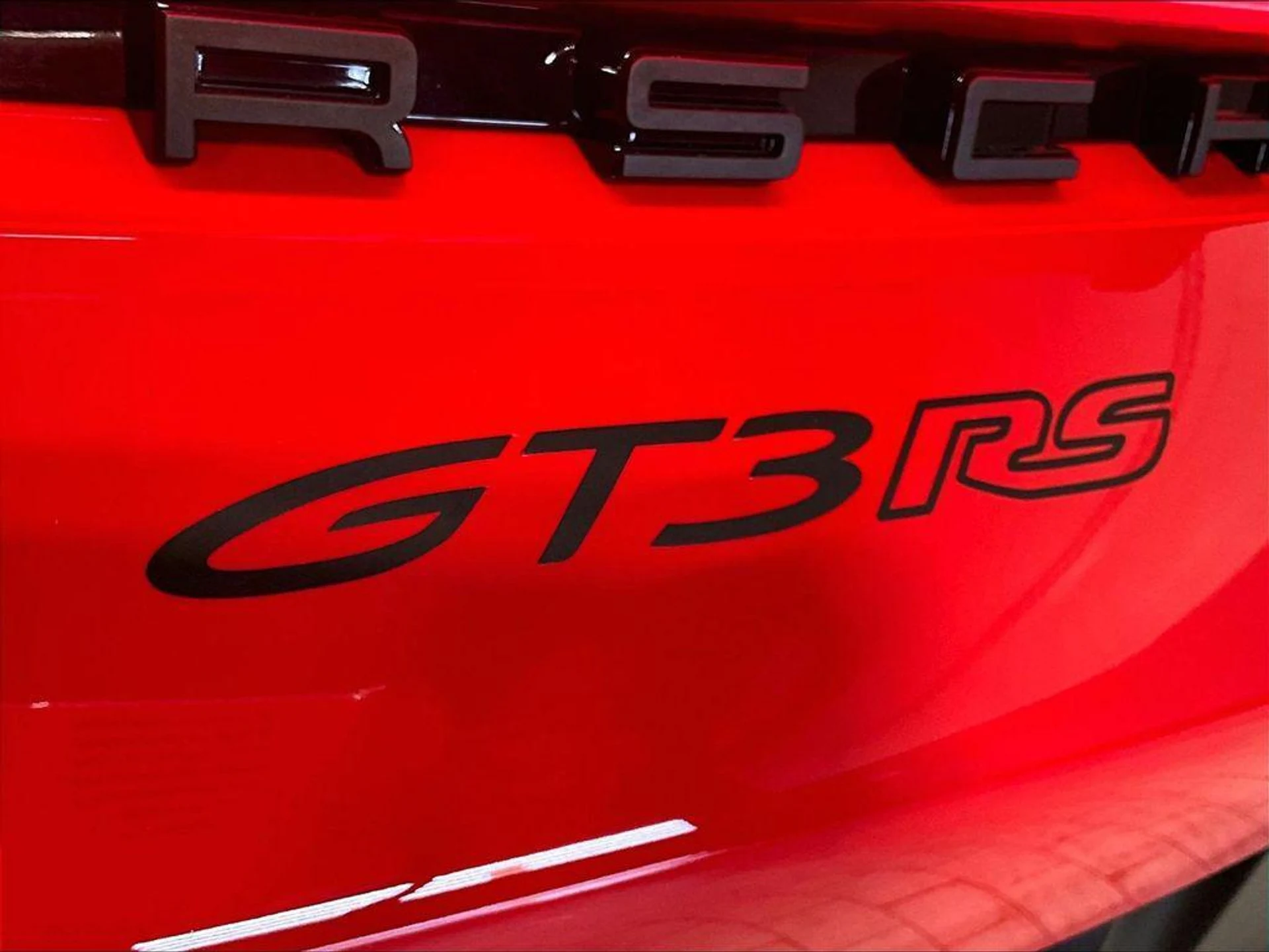 mph029_2905986009_Ec_Xm8_Af_Rw9_j_Z18q_Wivb_Y_Tv_DJM_0079bdb296