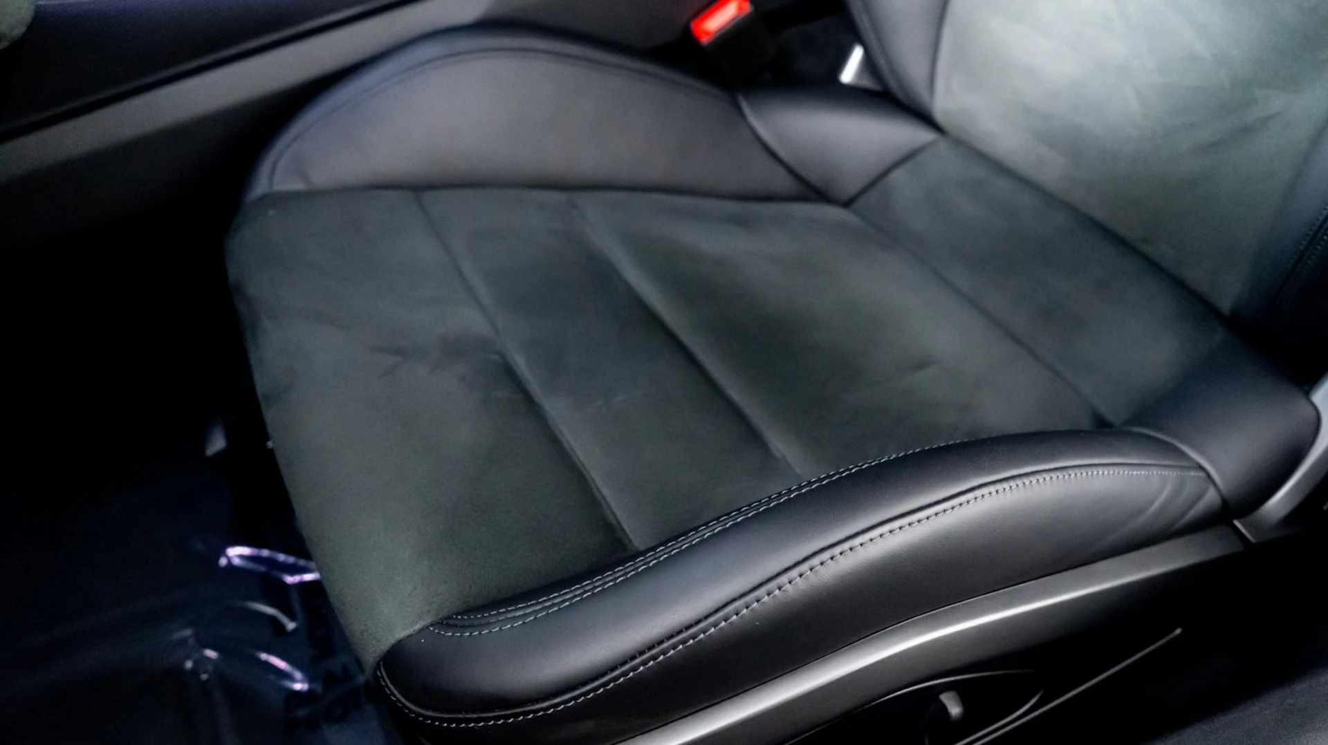 mph029_2906019848_content_homenetiol_com_2001243_2130496_0x0_95d2da239a504e8c85e4a7bd7666179b_62cf021dde