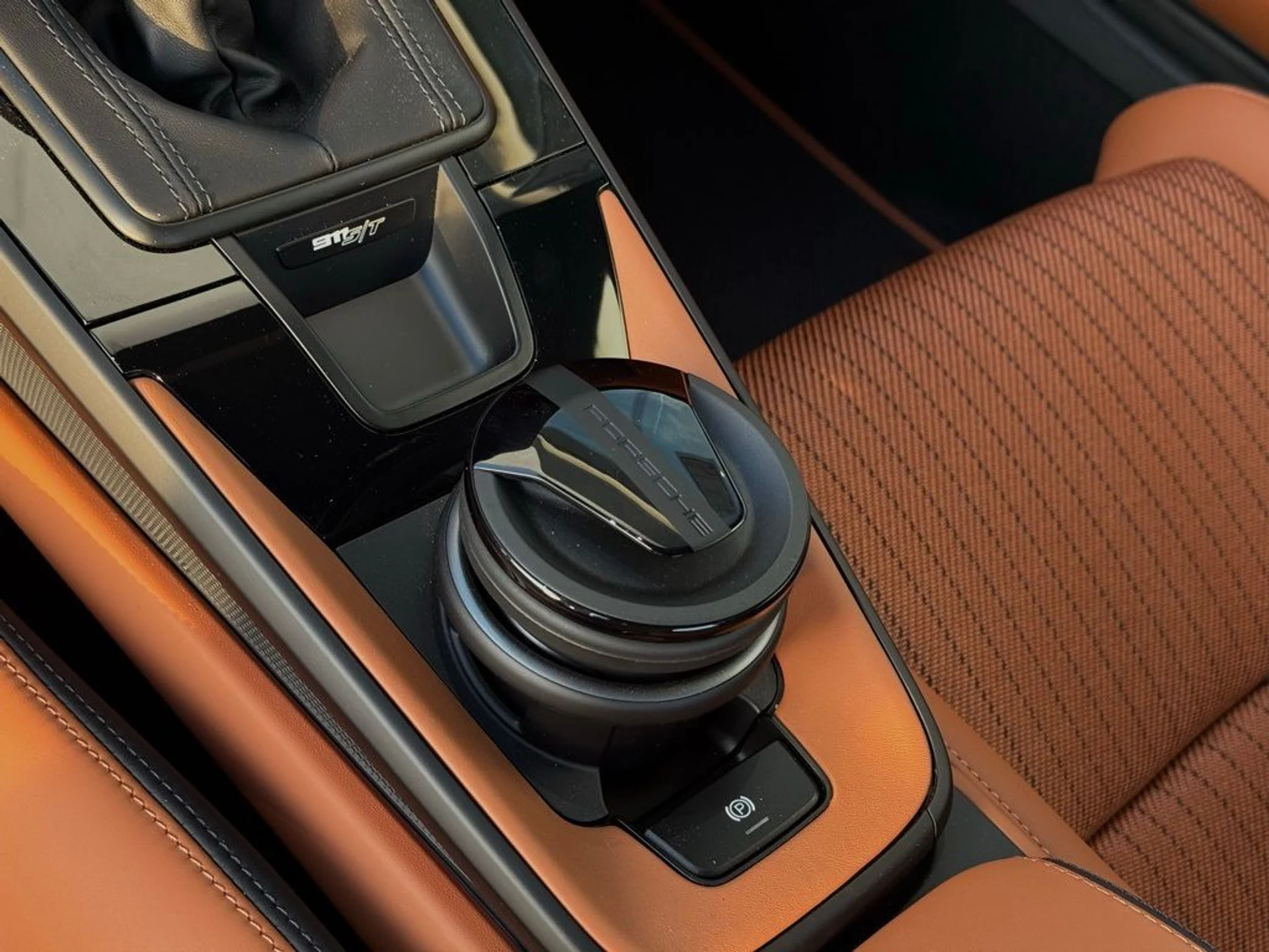 mph029_2906040459_928b3e5c84f26152b30086b9c6a5ea07_bb1002bae4