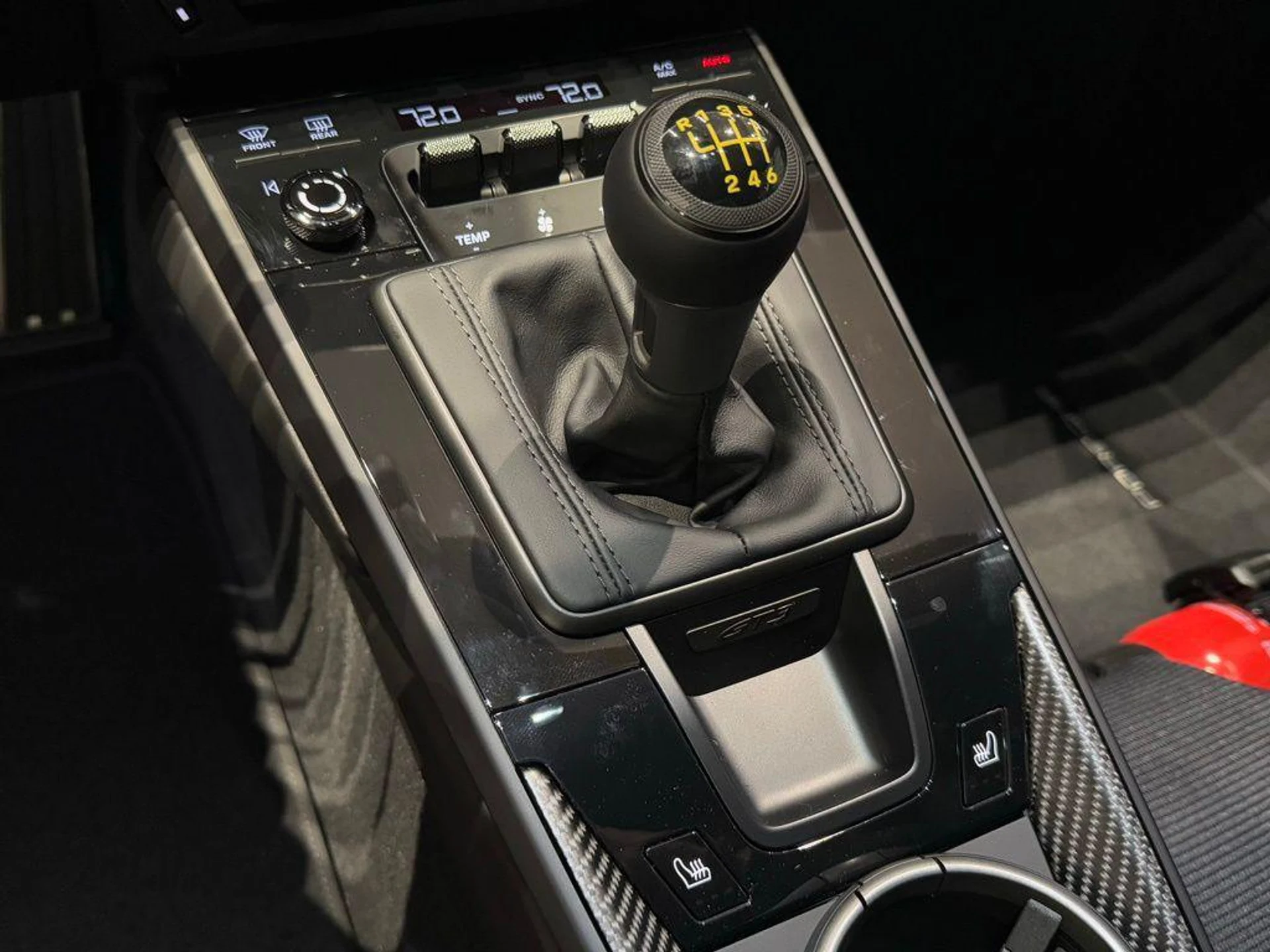 mph029_2906151997_BSNC_Mx_M9_V_te_x_I_Vav3kf1_W_Pn9g_cb3bc4b86d