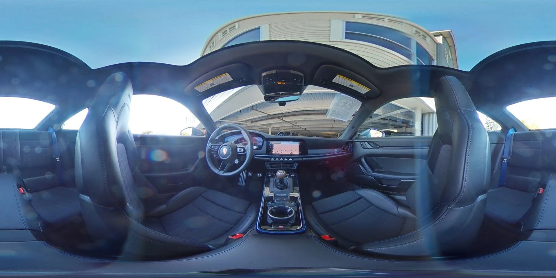 mph029_290641643_2293b01d003165749ea7ad98c9a6e088_267503d739