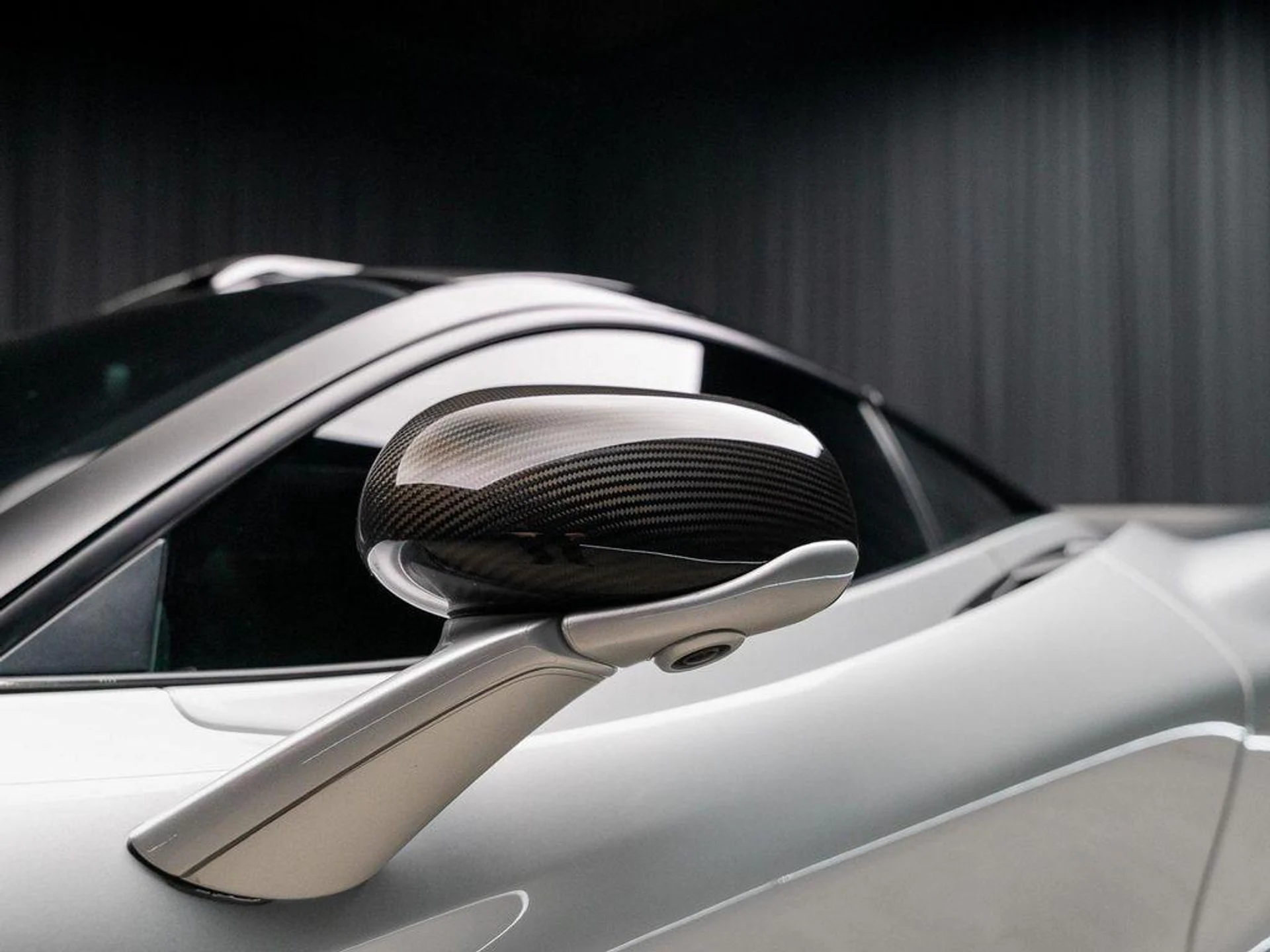 mph029_2906441094_OGO_07_I9_pw_O5_HVFKTD_Jfhvk5p_Mw_4de7a4c7ca