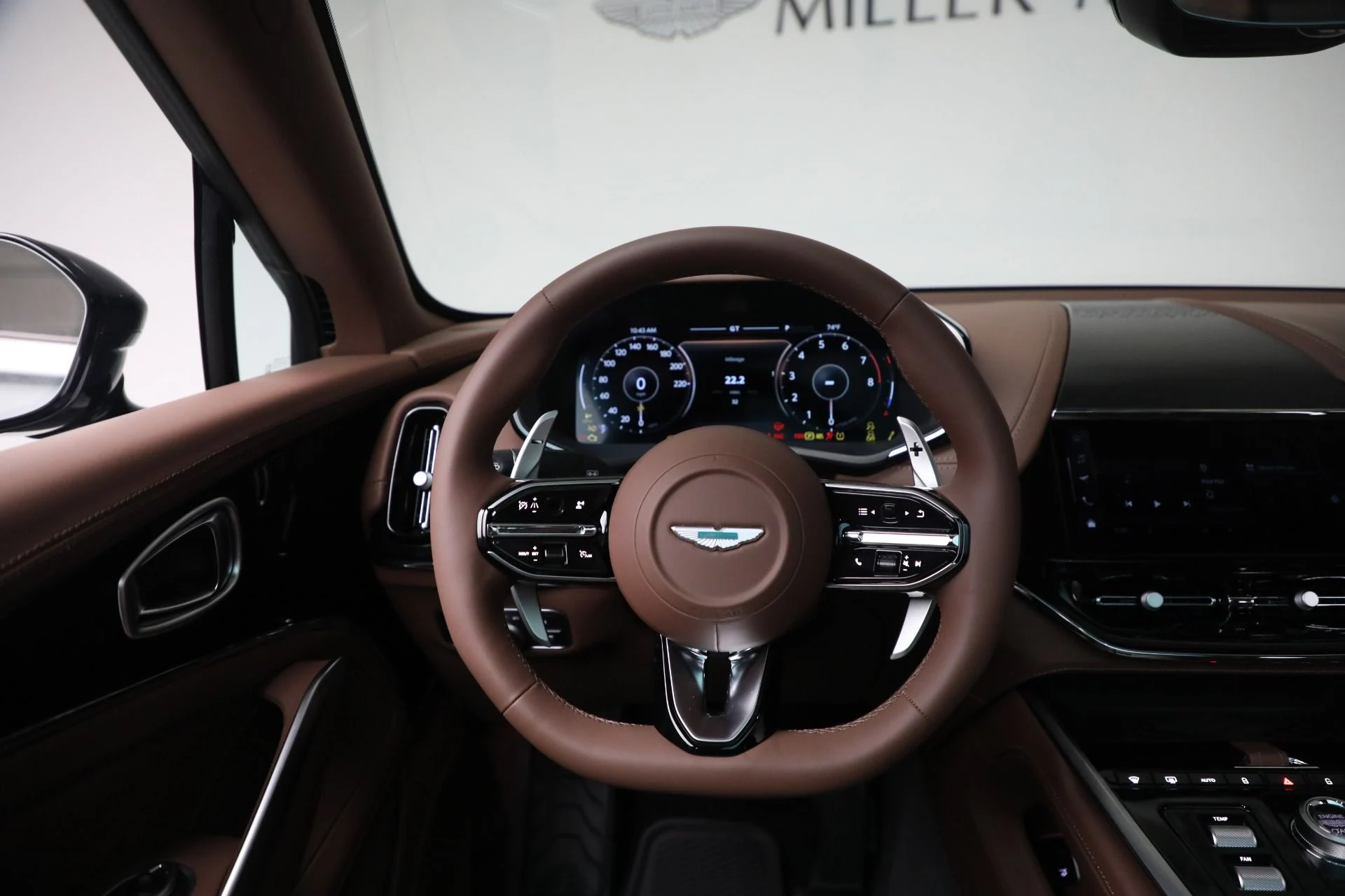 mph029_2906594404_New_2025_Aston_Martin_DBX_707_b47f8fe600