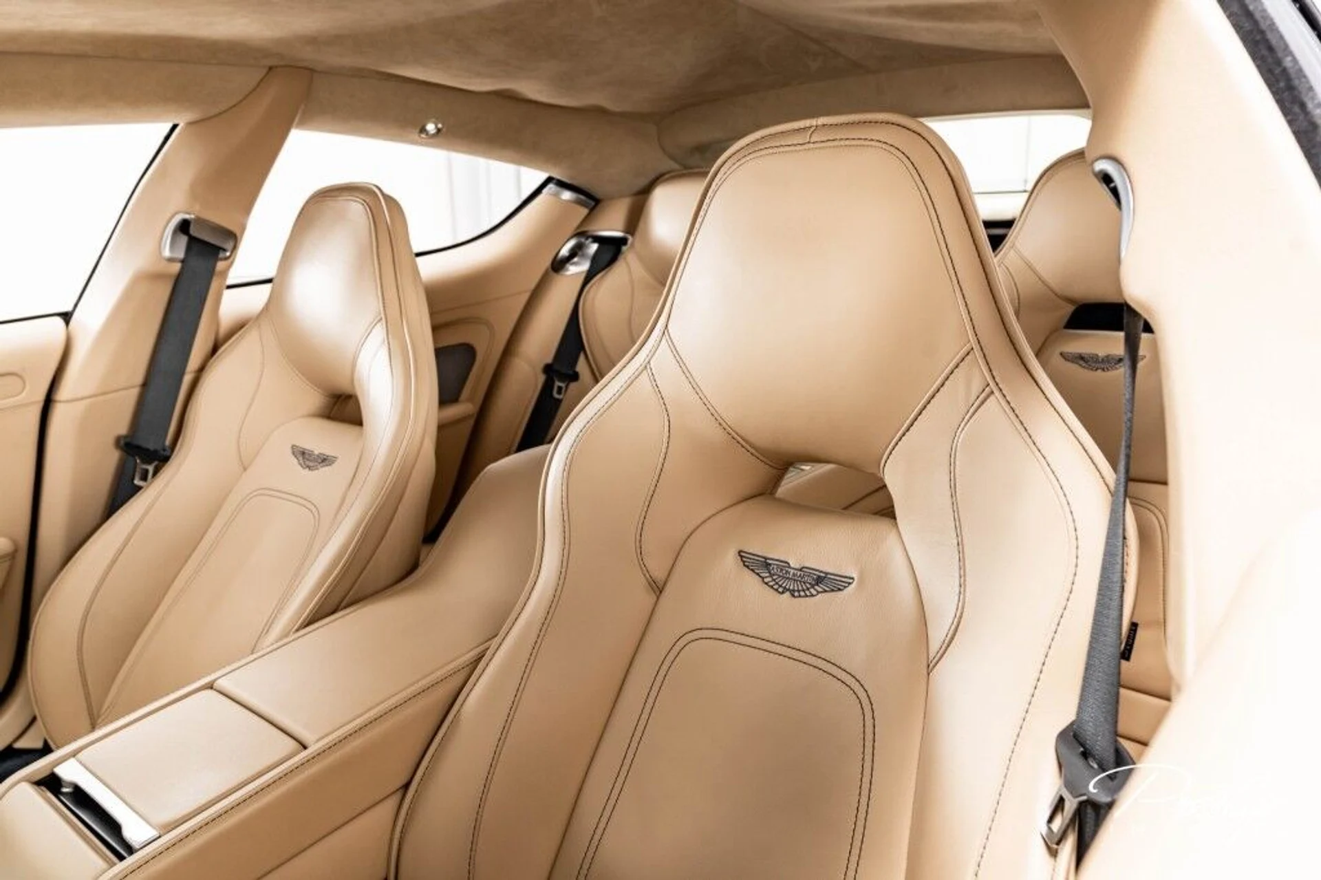 mph029_290676568_9a036ae1c27efe6b34ab637cfd0ec9f3_e42b82c6a1