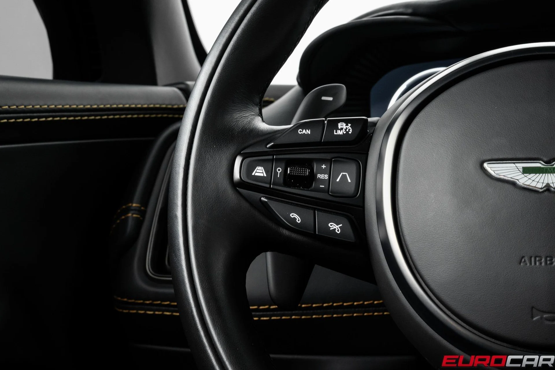 mph029_2907209738_image_30_56964df402