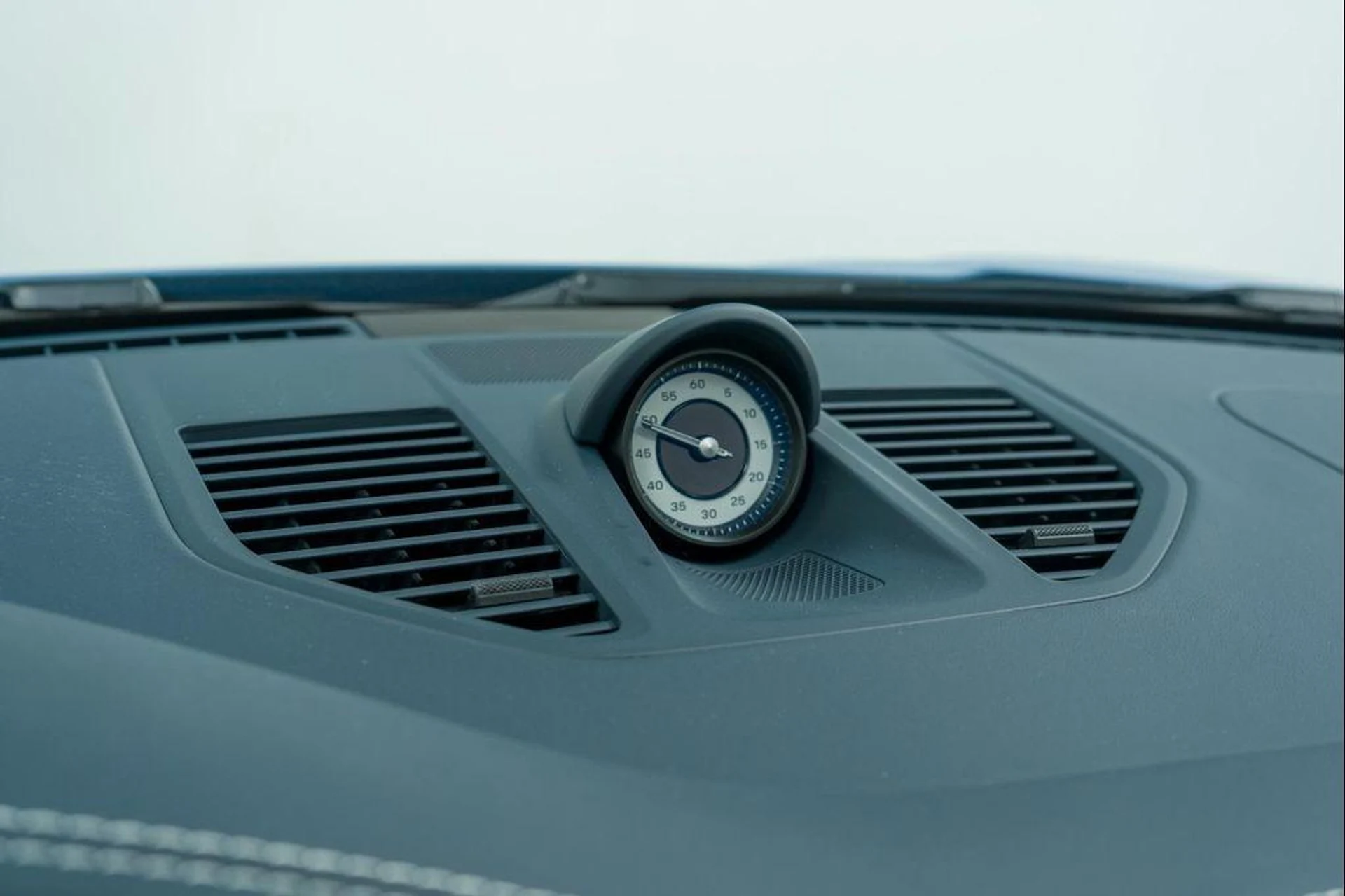 mph029_2907335837_C9x_K650_Do2v3me_LI_9_I_Lj_AF_4_F5_XA_291bb4e6dc