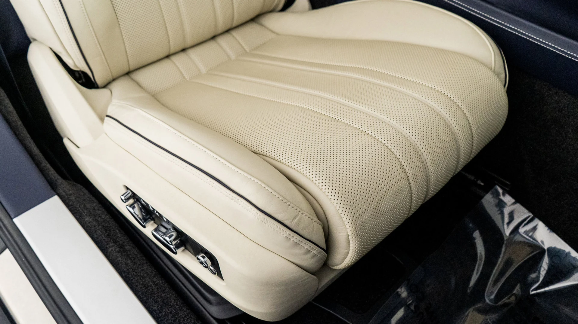 mph029_2907344040_content_homenetiol_com_2000017_2275072_0x0_4f79ba0a03c34ba2af1082cdfeccfe3f_a28f7ce36a