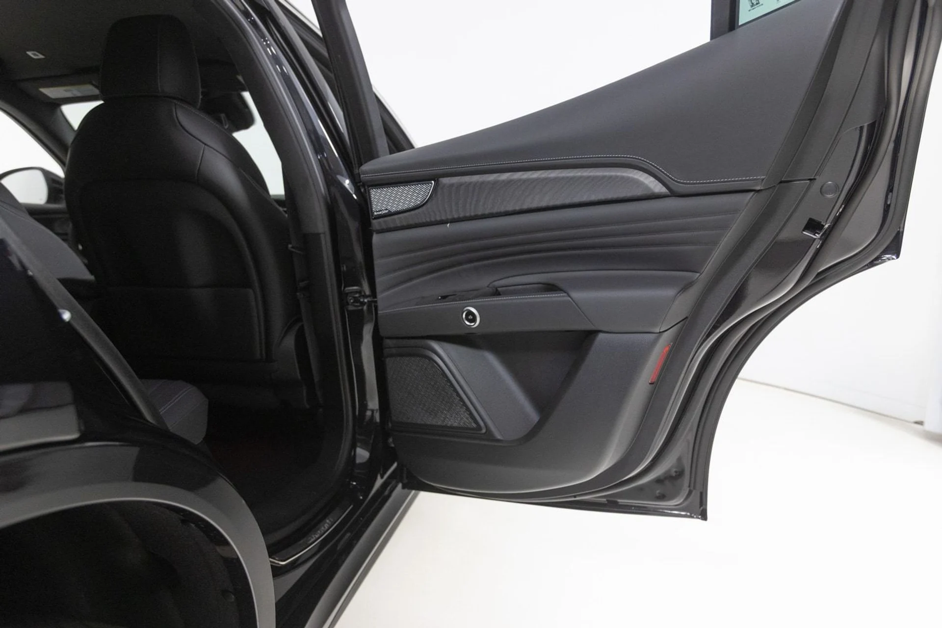 mph029_2907555146_646554297a3c433e8a7f8c96c5e2407f_08b1b74ec2