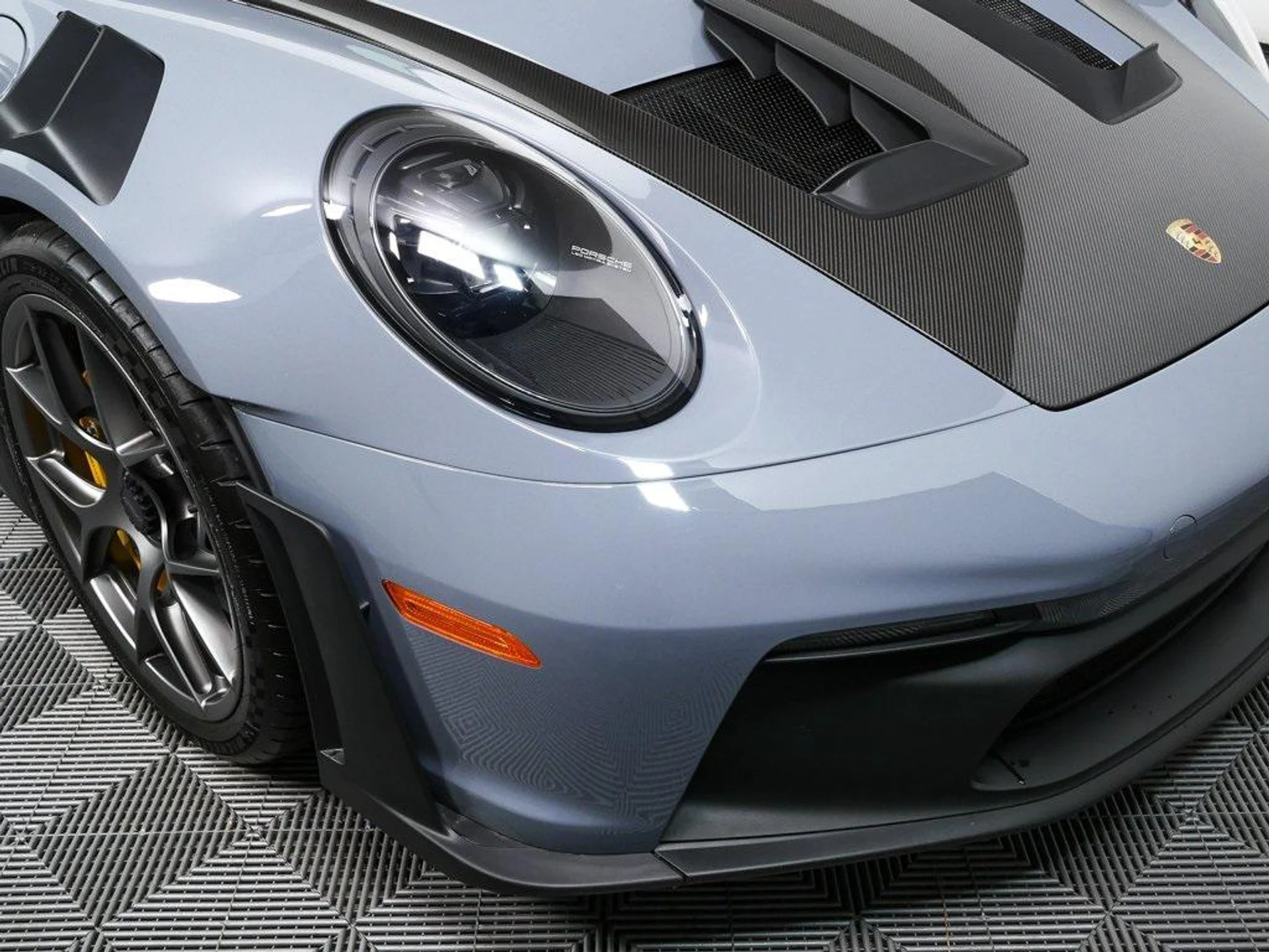 mph029_2907885559_m_W_Xwip_CP_Ivo_ZZLOW_Fnoj_C_Zvb_Dak_3f79fd7711