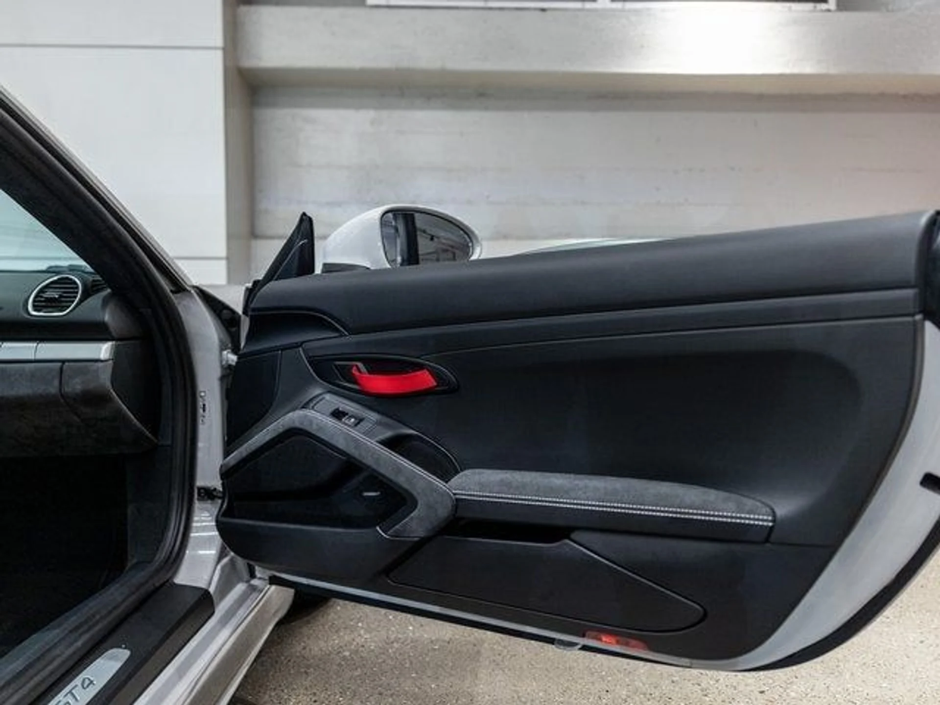 mph029_2908289824_30_76bc631847