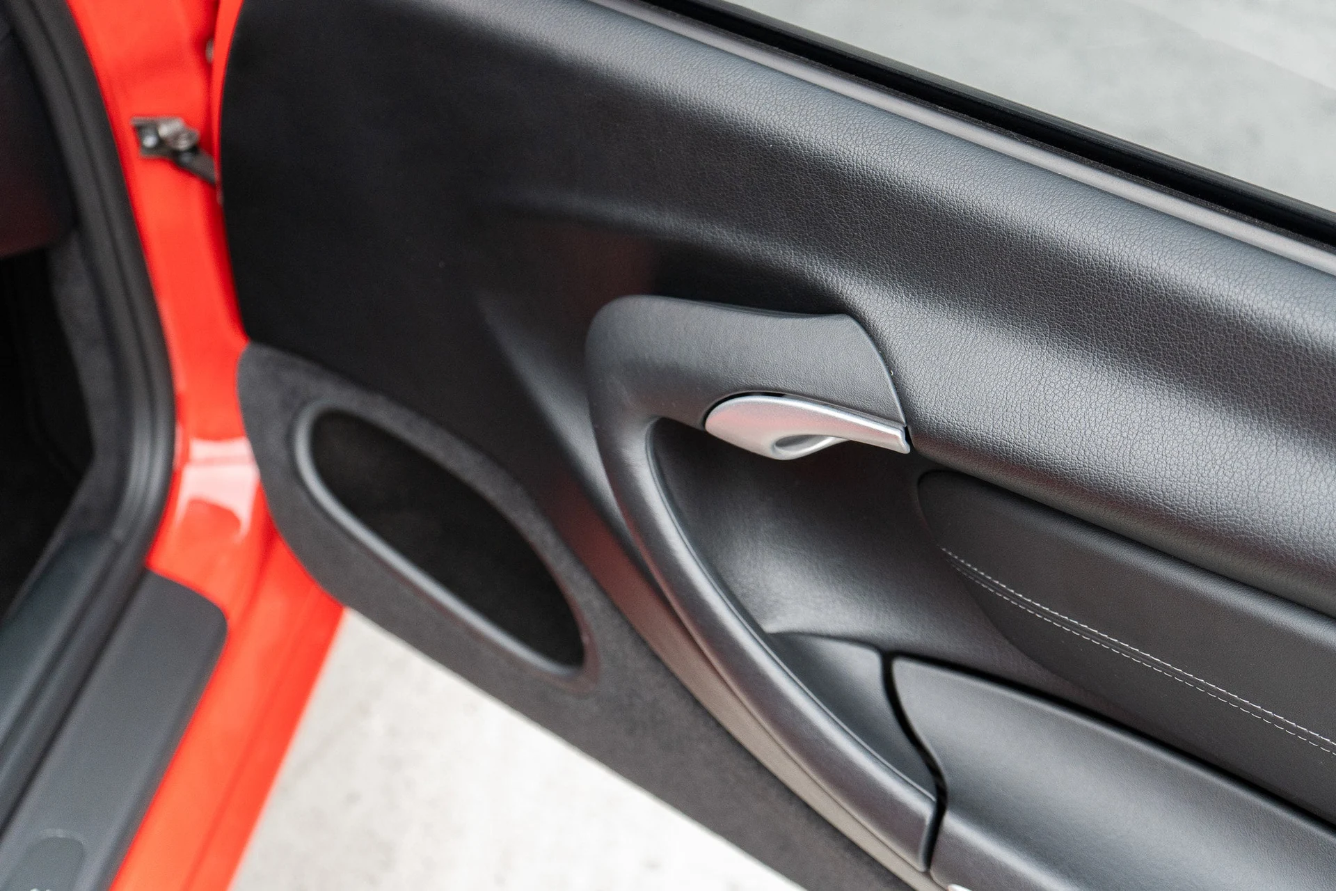 mph029_2908492571_30_f676b41e79