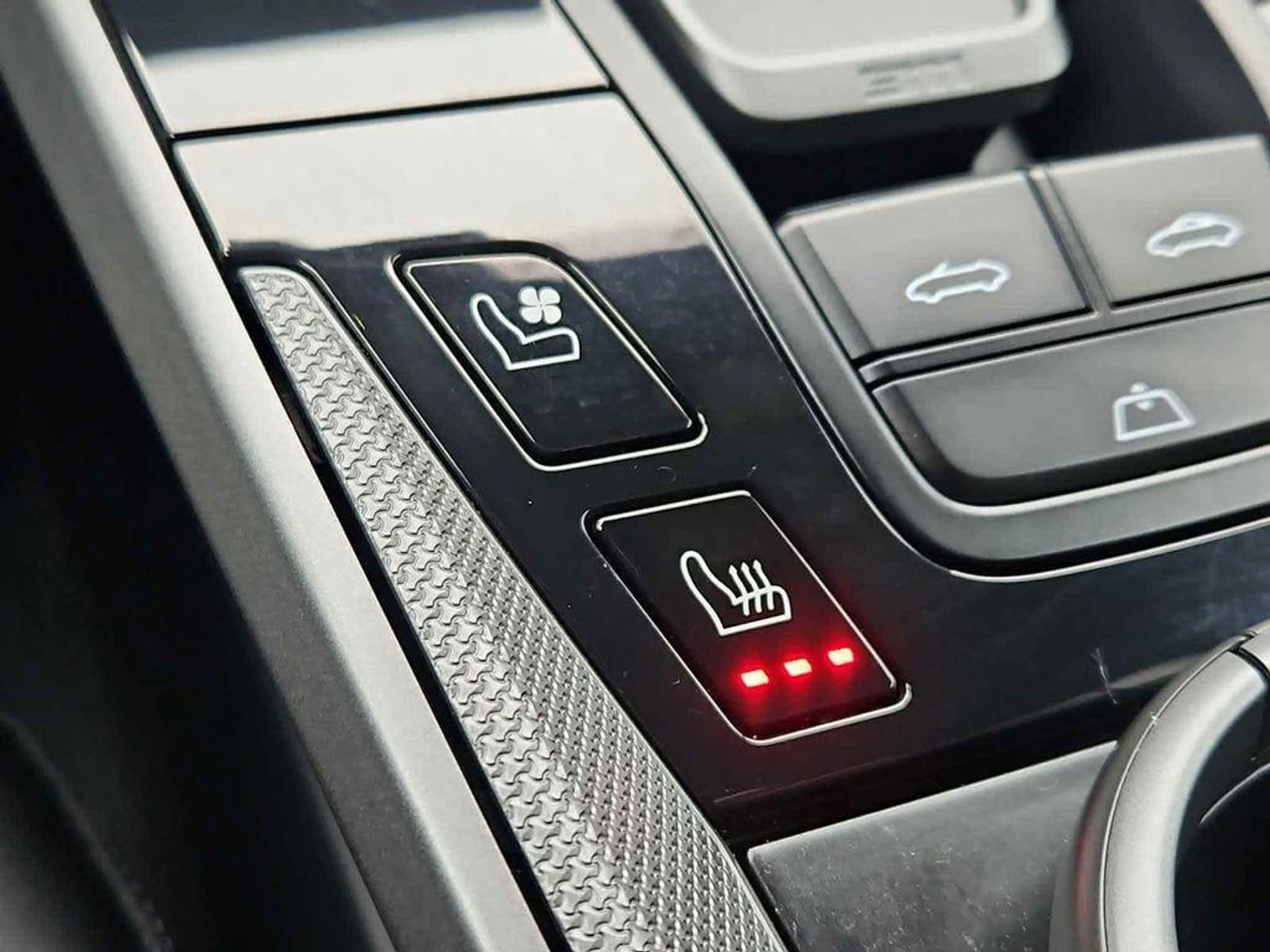 mph029_2908601904_h5a6s6rz_M_Mizl_Me_Og5d_X_Ztm_Qo8_a53ba8cc5f