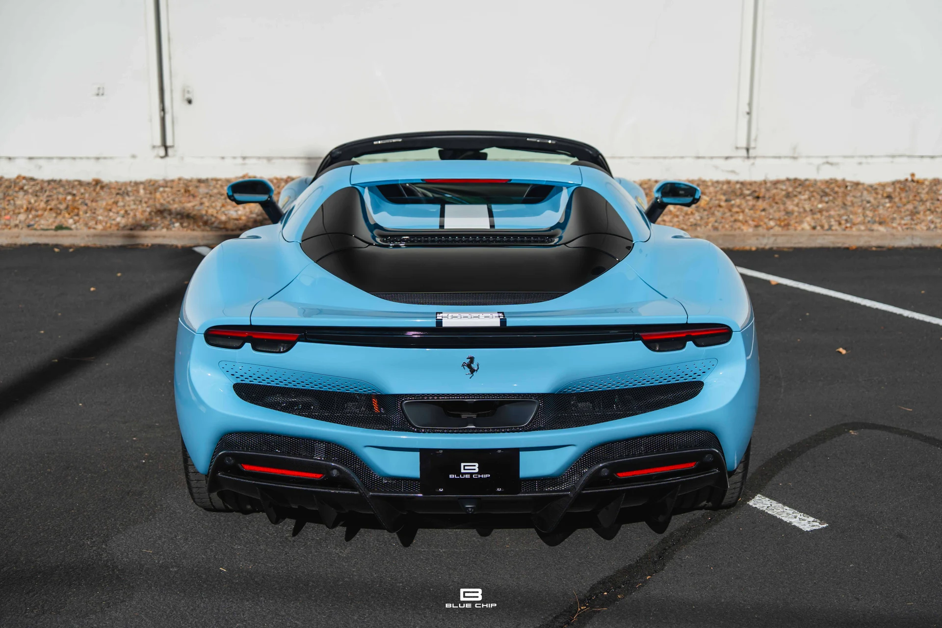 mph029_2908707946_691caca0c82ee4c470826bb9_DSC_01681_1cbb112de0