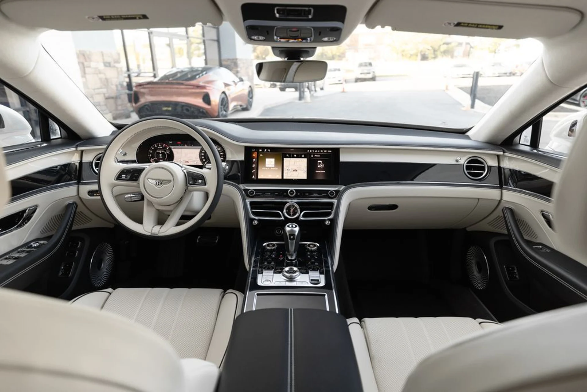 mph029_290878560_8d79be99fc4e9575252c2be4e8e221dbx_dfb621d414