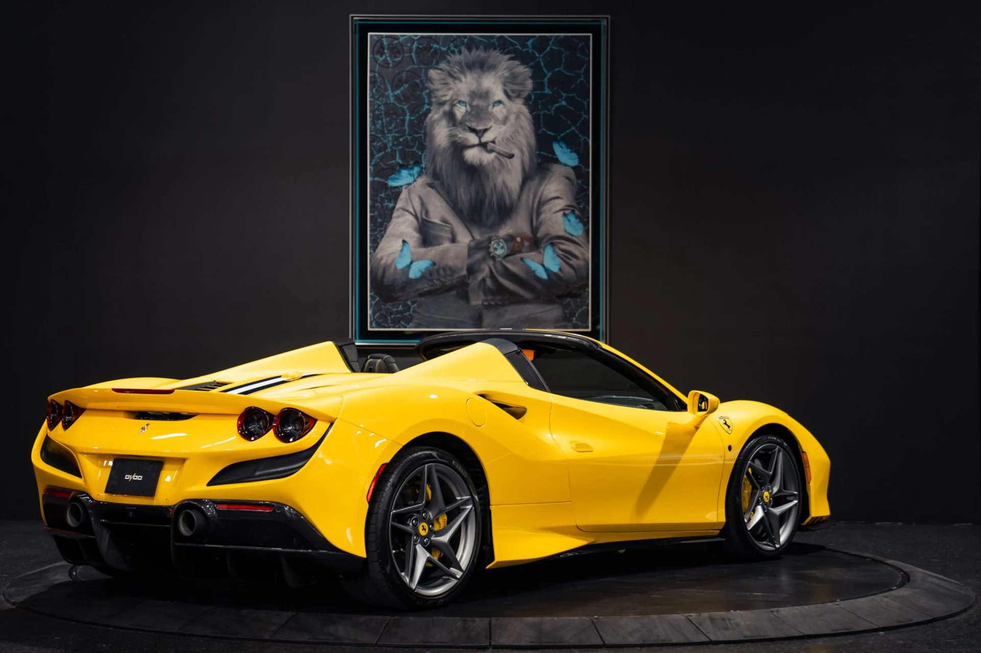 mph029_2910102506_Used_2021_Ferrari_F8_Spider_450000_MSRP_Giallo_Strato_Full_Carbon_Exterior_1786585478_ad5efb6f5e