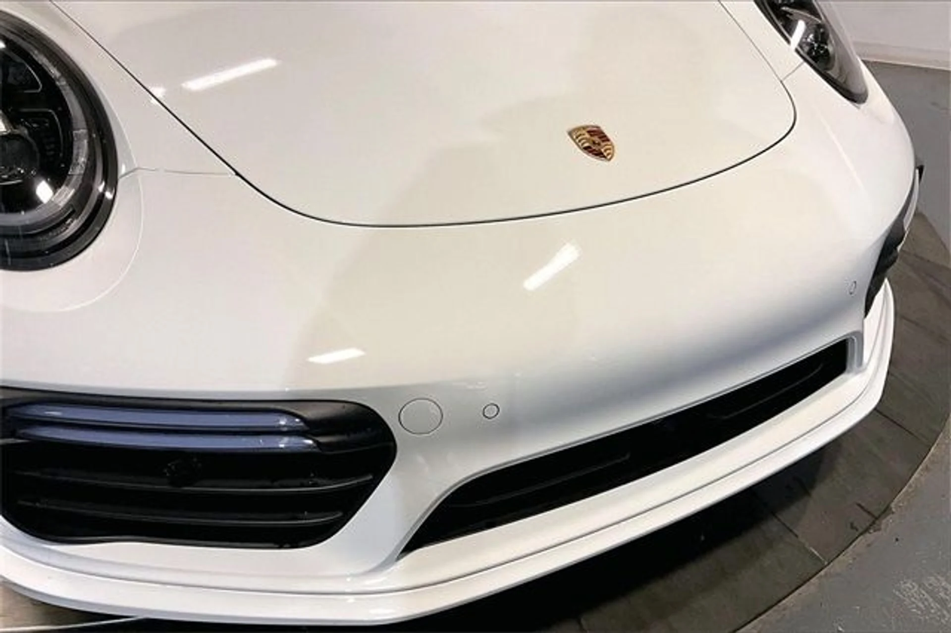 mph029_2910196749_c8f188f47a5b7f5687d1aaedaf4172a1x_103f6ac58f