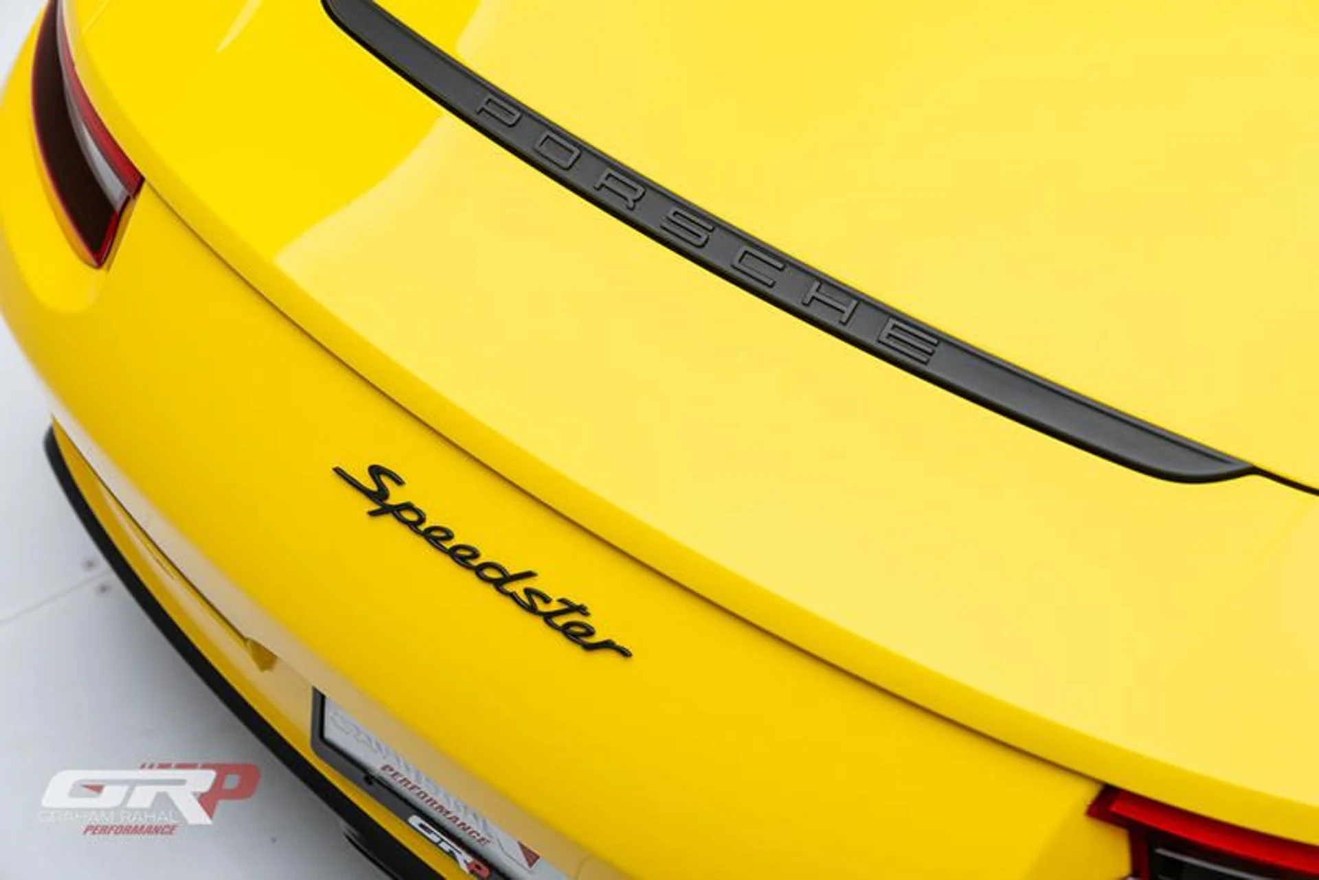 mph029_291069447_F298430_B_B8_FD_441_D_AC_9_A_D3191_EA_28_BDB_d49ee02760