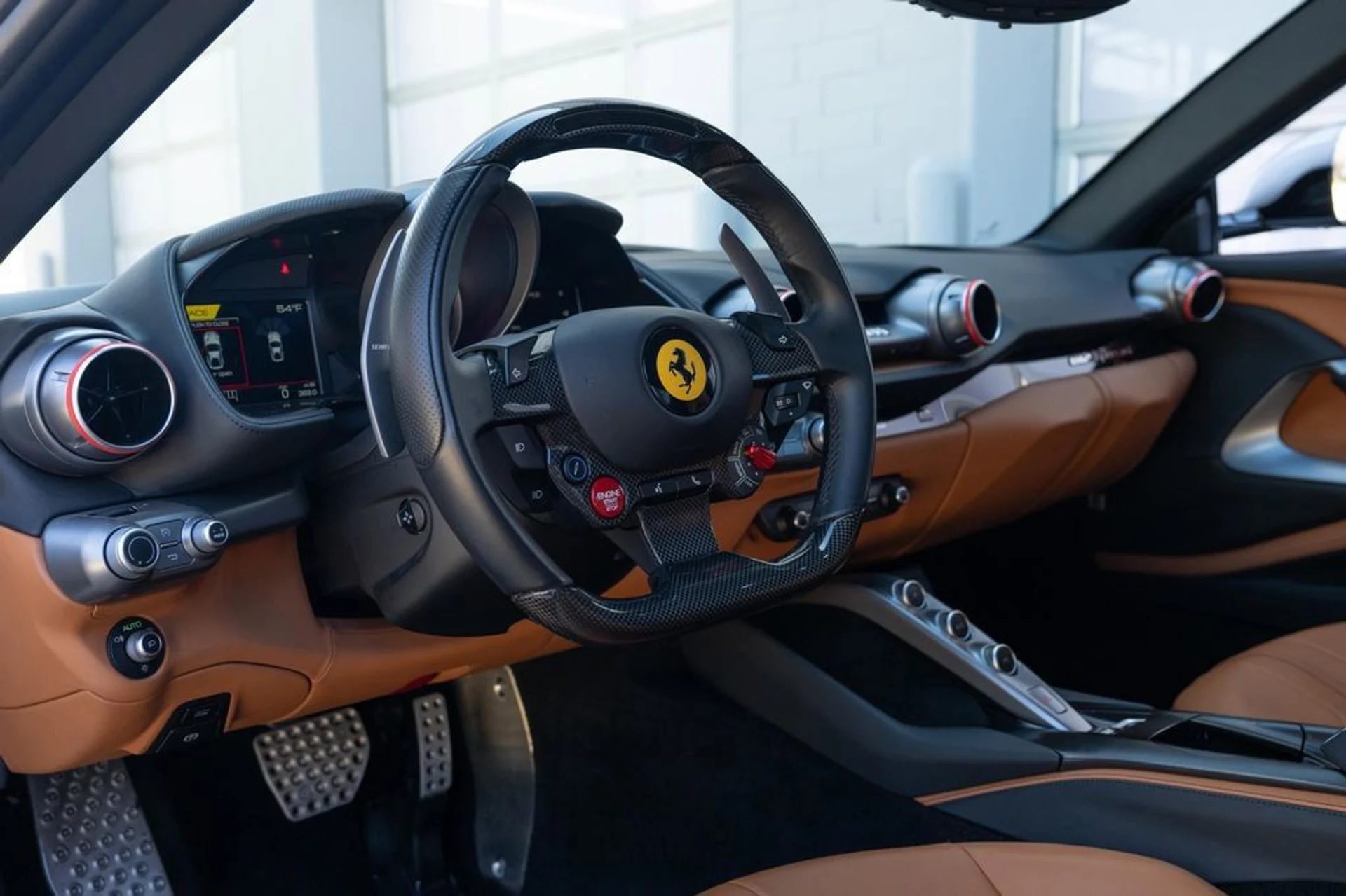 mph029_2910726471_b218fb118e1e4f7c915635bd5f84103e_b28620bb65