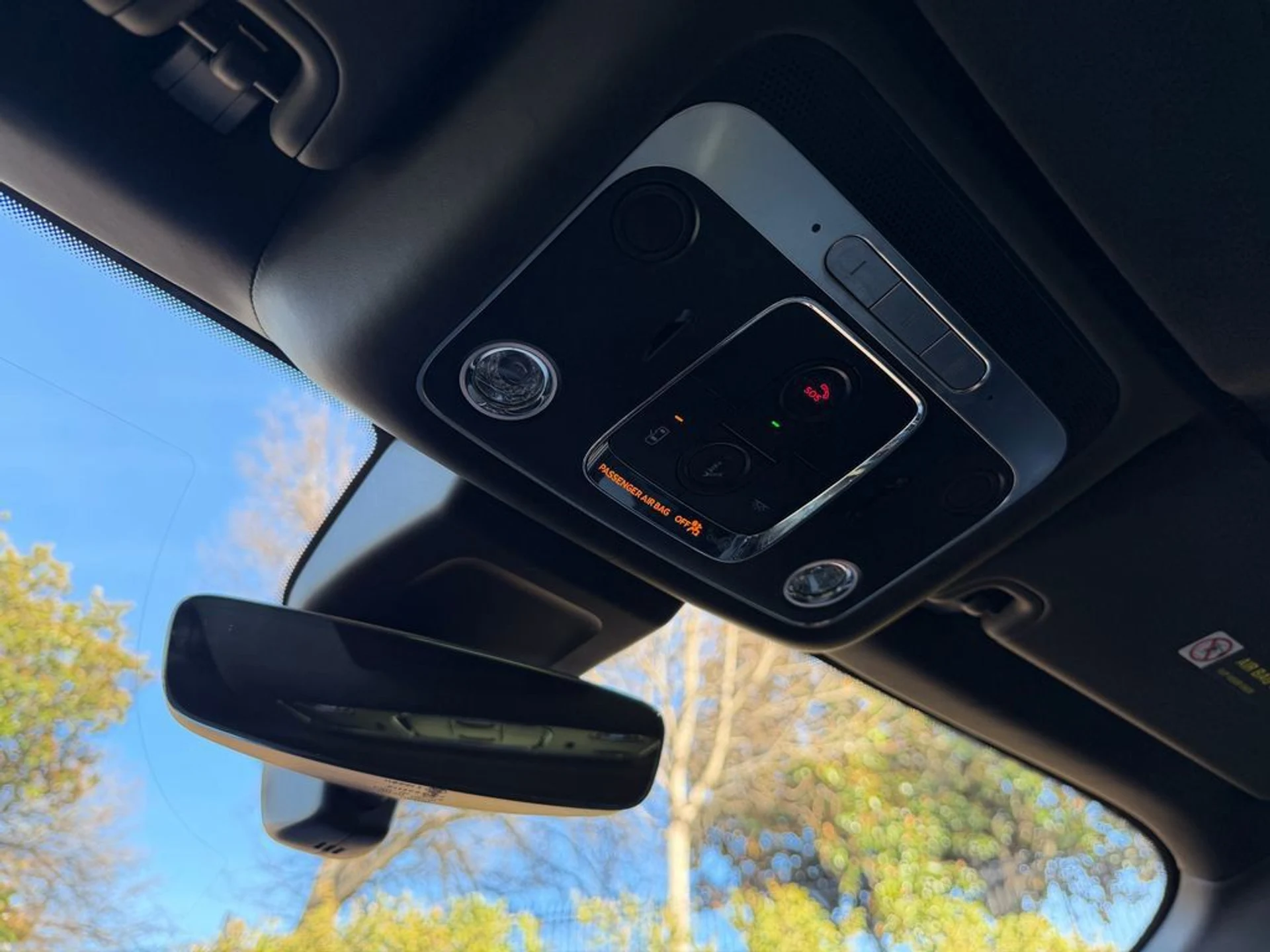 mph029_291082062_133a6bc03db340ebb8bb32767ee2e42d_5841a9c8bf