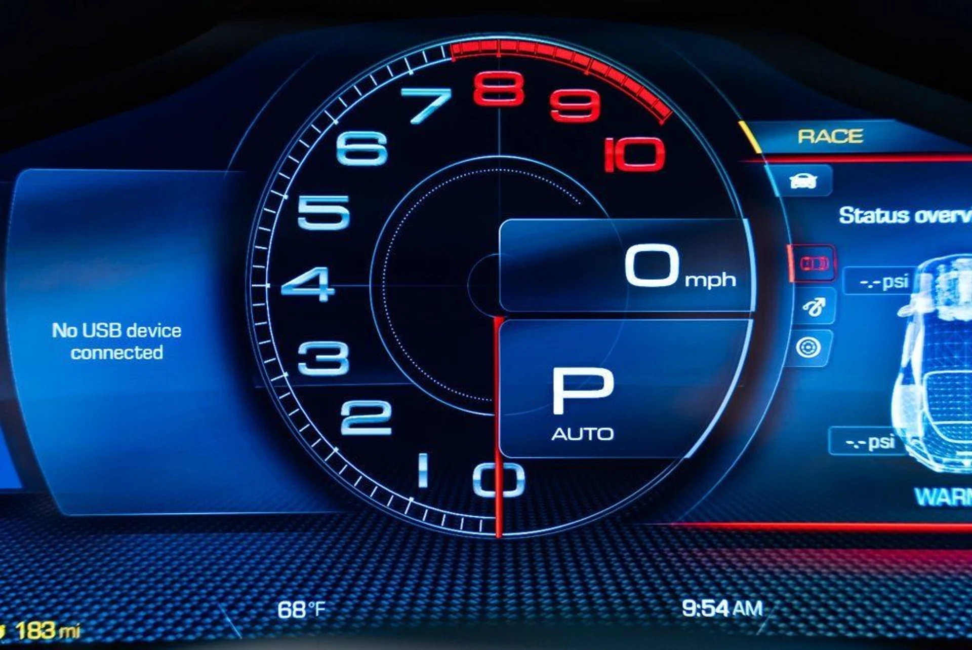 mph029_2911278984_40eb8c062685b771c090c4fa2e3a8cce_51ccd91653