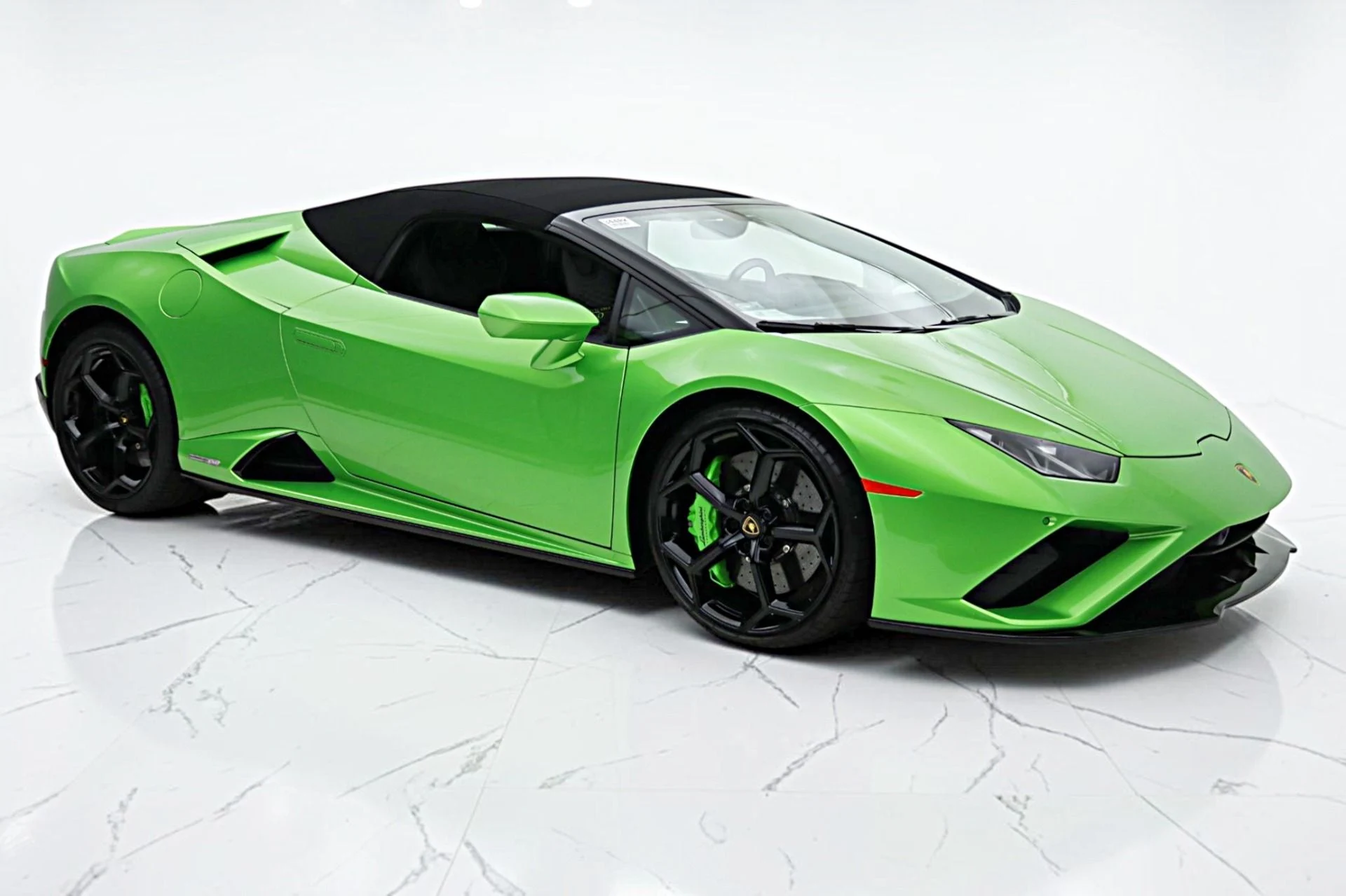 mph029_2911303053_Used_2023_Lamborghini_Huracan_EVO_Spyder_RWD_SELEZIONE_PRE_OWNED_CERTIFIED_bb46be35d8