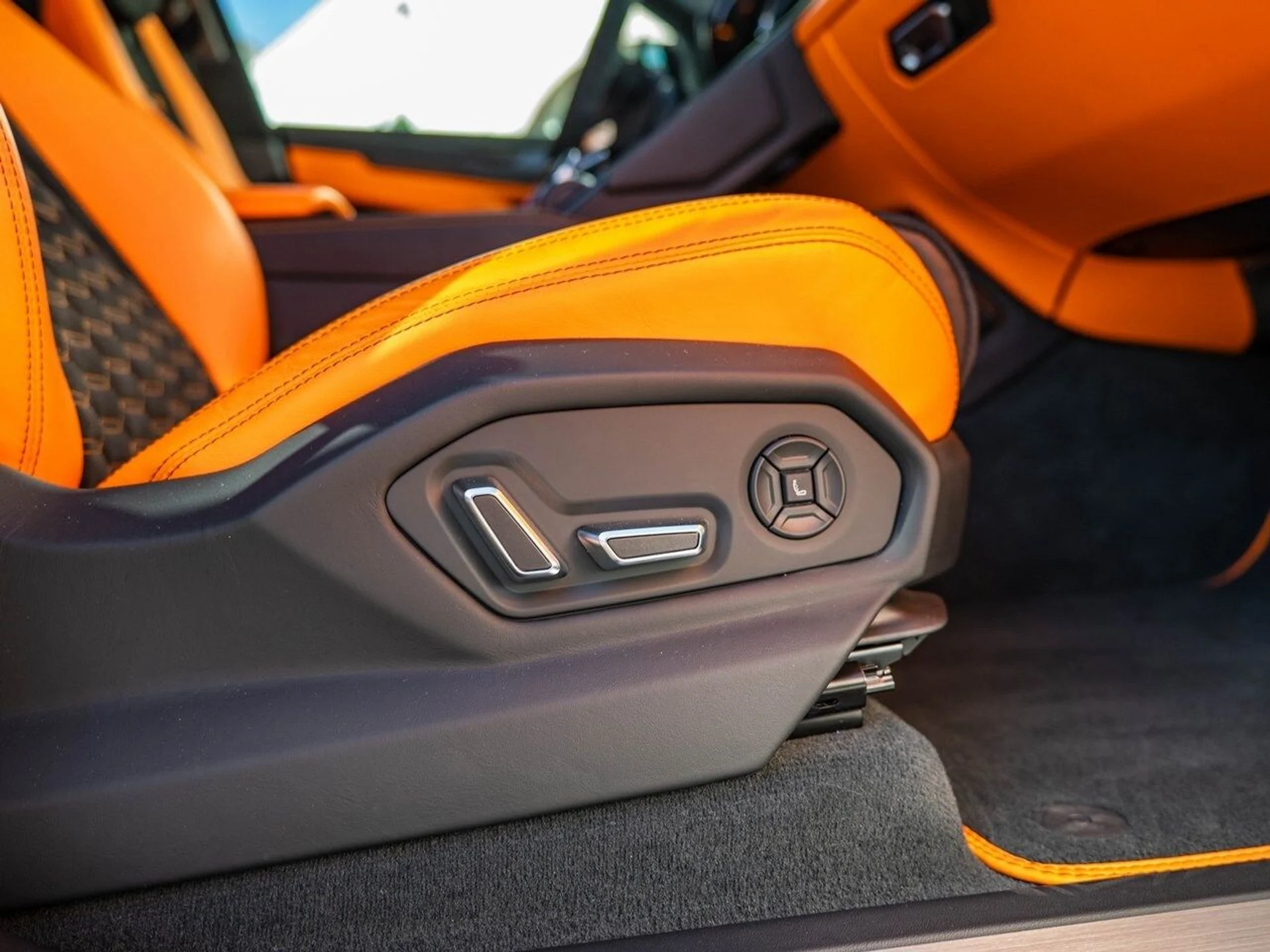 mph029_2911372897_2040200c3f62fc65a6a8cc9f30c4379ex_fbaceac6b4