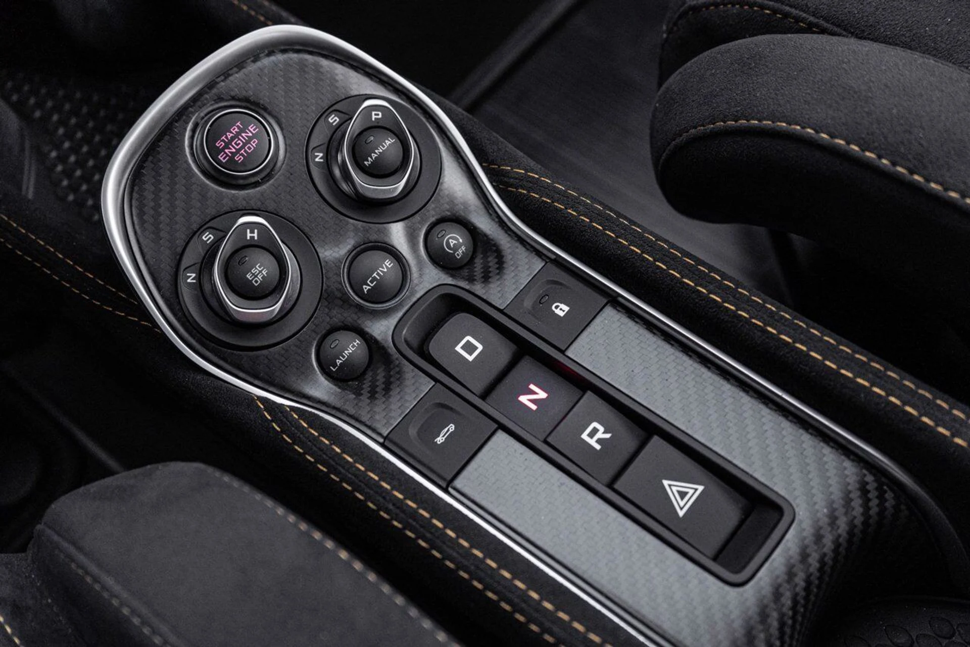 mph029_2911791505_mclaren_600lt_2019_dfbe12f302