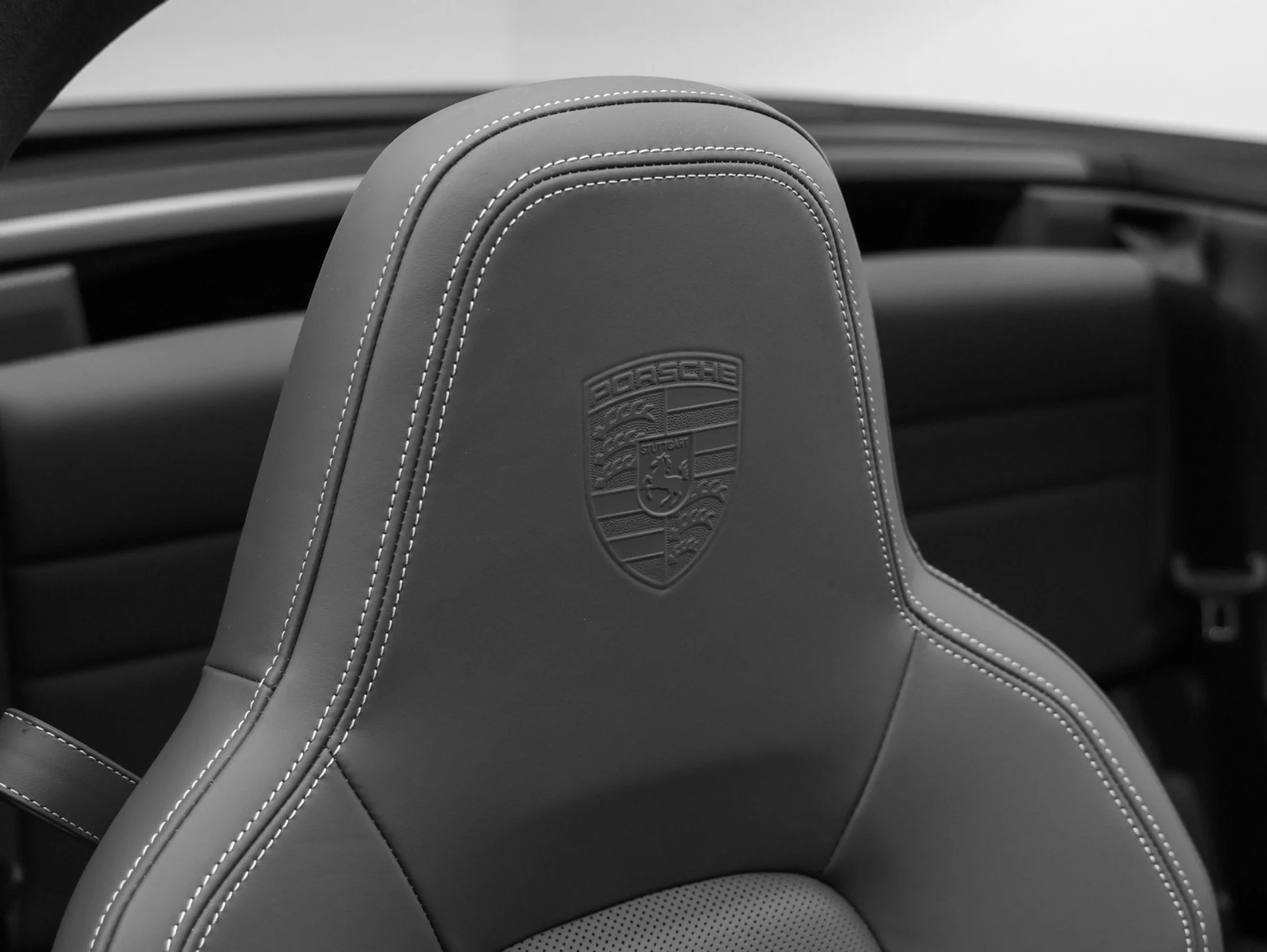 mph029_291186714_30_960aeb8fa7