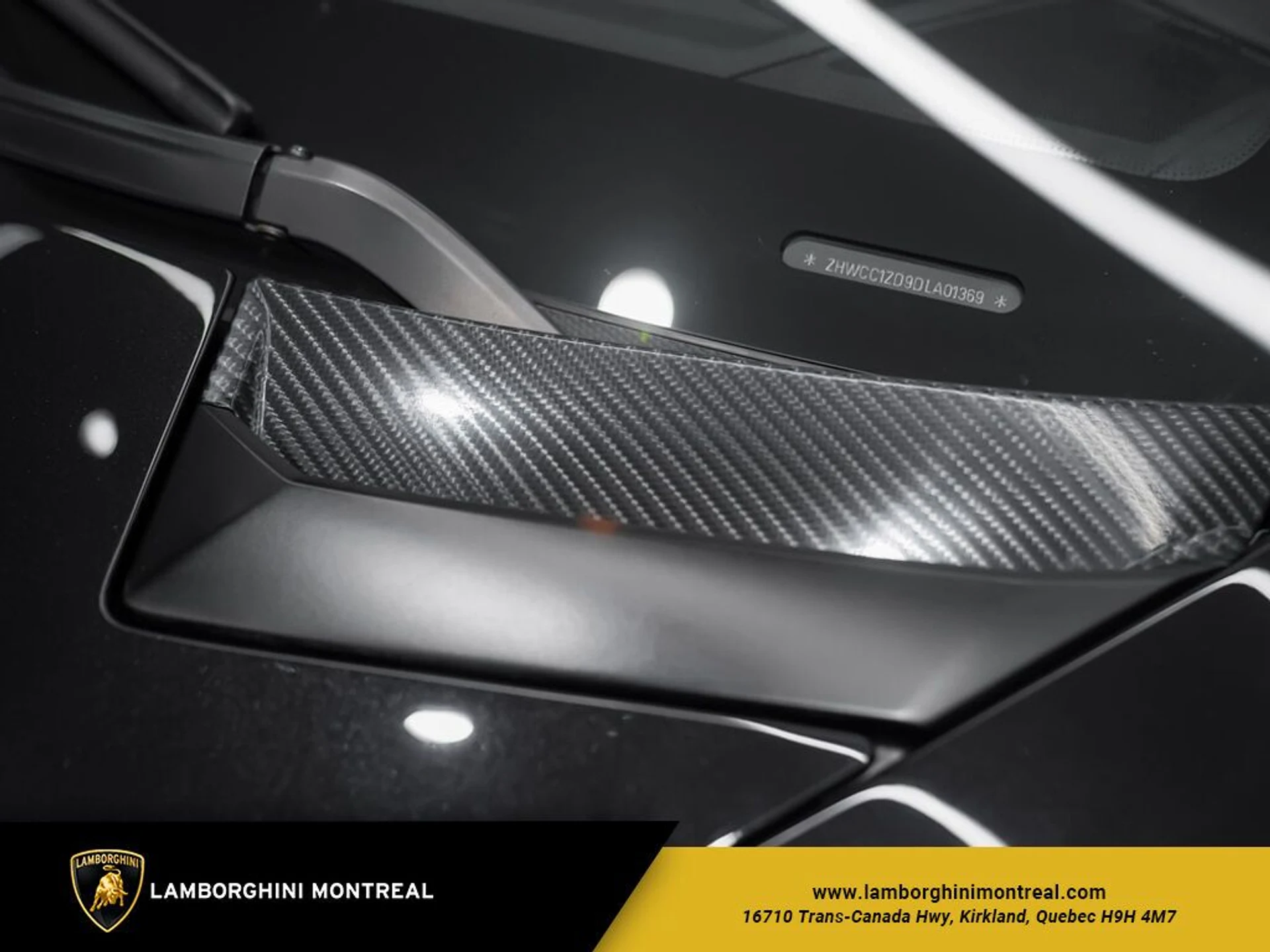 mph029_2912015440_649f099fd35f14_89030543_jpg_v_1773863535_8badcf5558