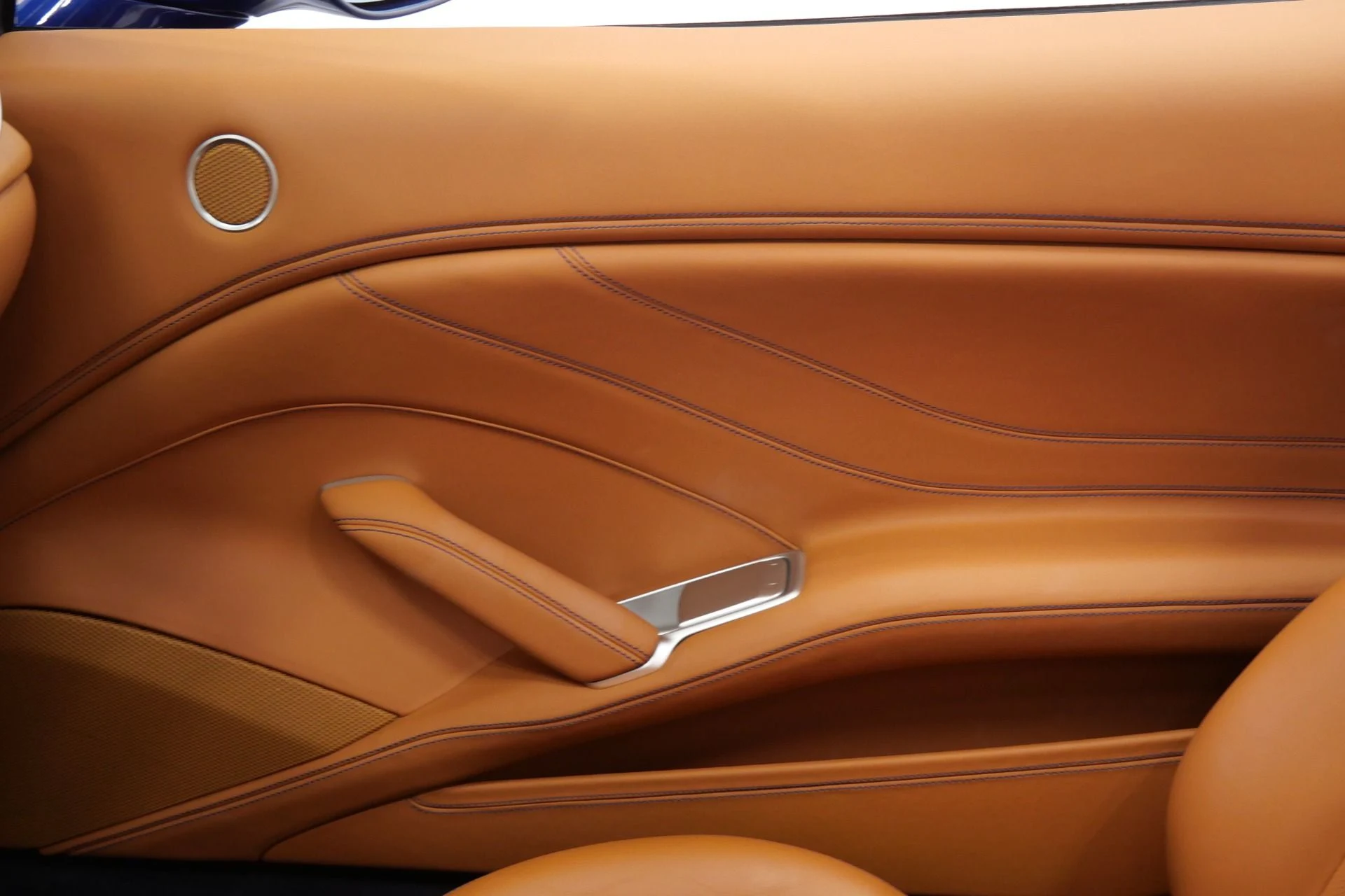 mph029_2912313413_Used_2017_Ferrari_California_T_553_Horsepower_Ventilated_Seats_Low_Miles_1780071789_c583d7ef9c