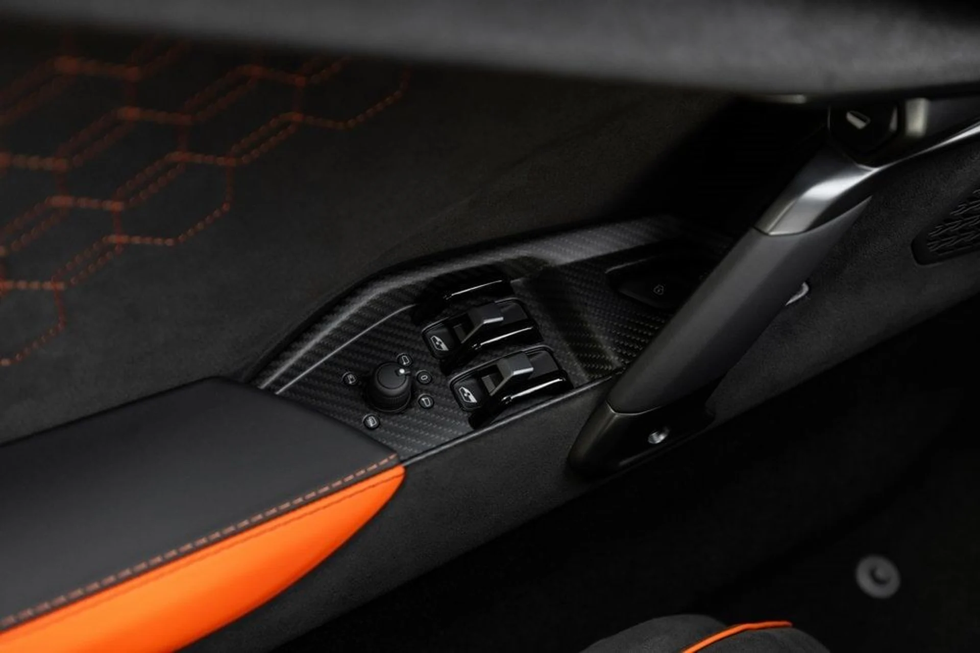 mph029_2912842610_a787e1d52929984257db8047c4dc8728x_50d387fdbb