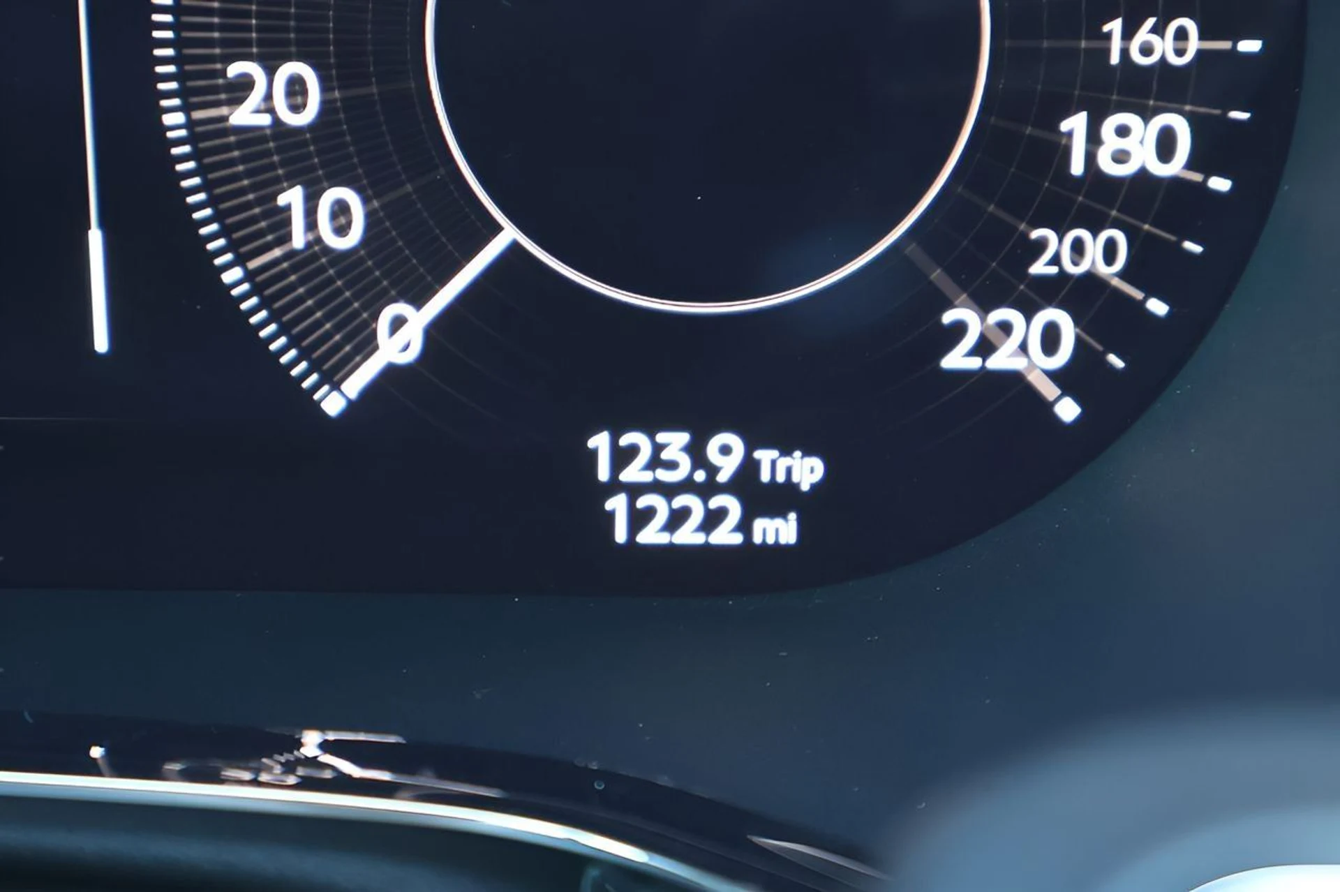 mph029_2912998132_30_6c0fe36ca2