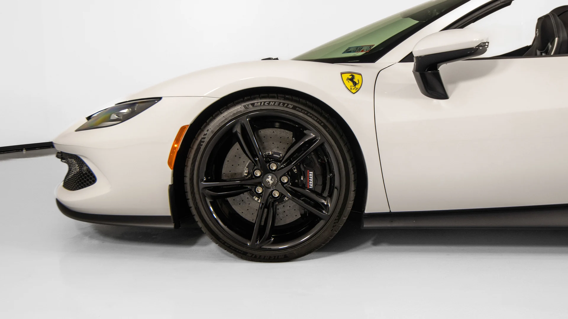 mph029_2913532150_93c38176e9074a51af1752e01ca1fad4_e1360c32eb