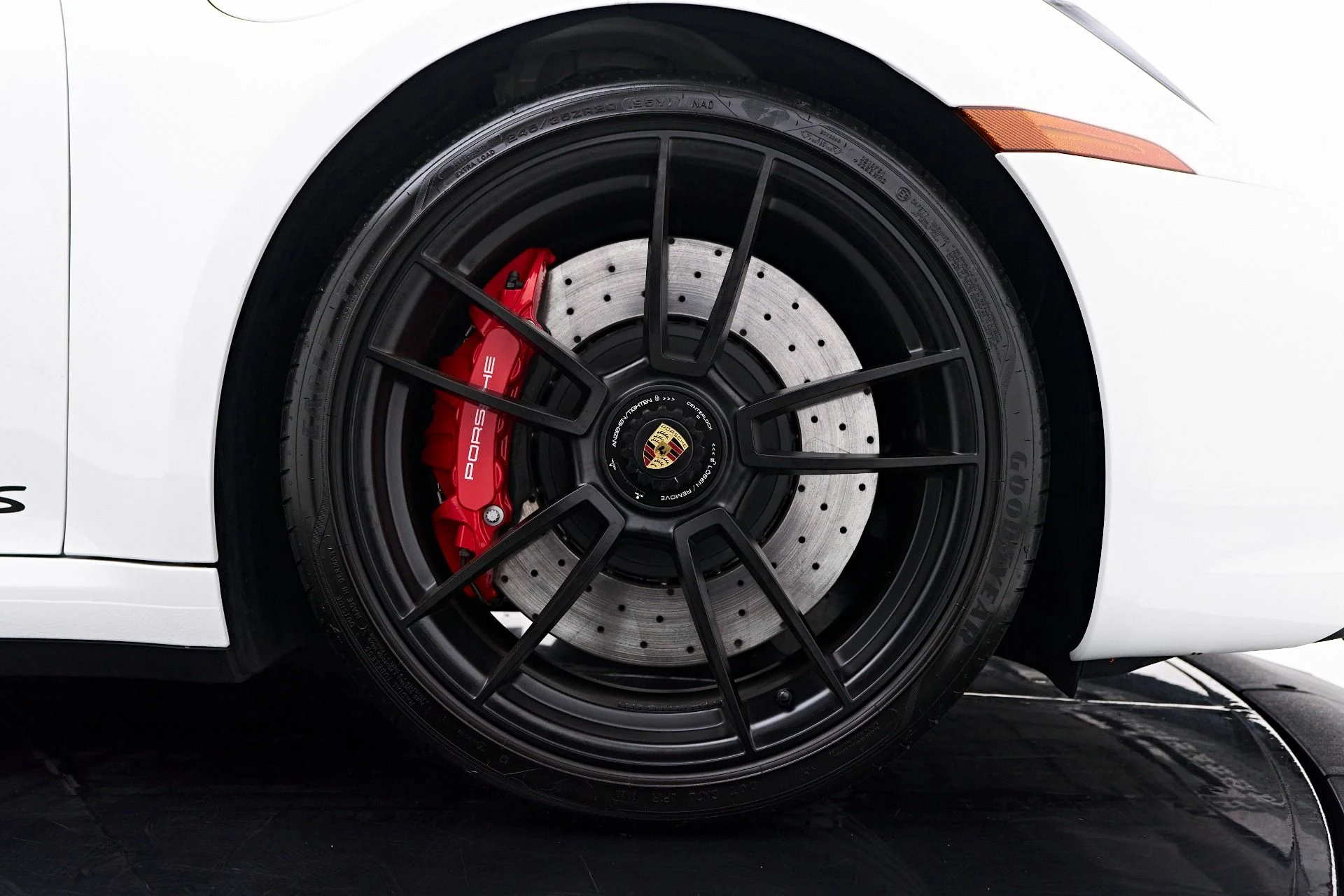 mph029_2913975750_Used_2023_Porsche_911_Carrera_GTS_1750549298_1ea8c47282