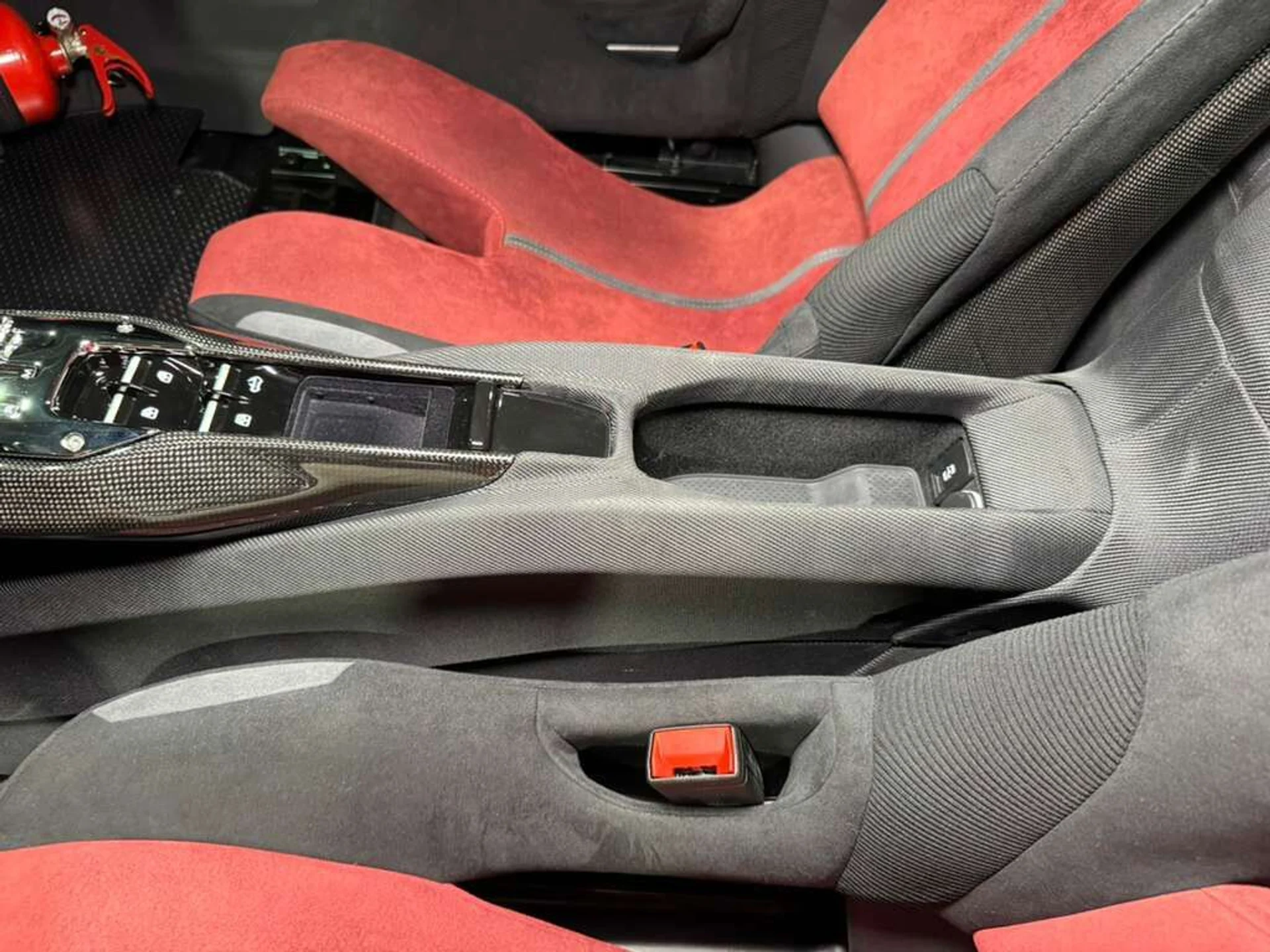 mph029_2914695289_b90bc02c7b7a08e6dbab7060afca32c4_328b60ed31