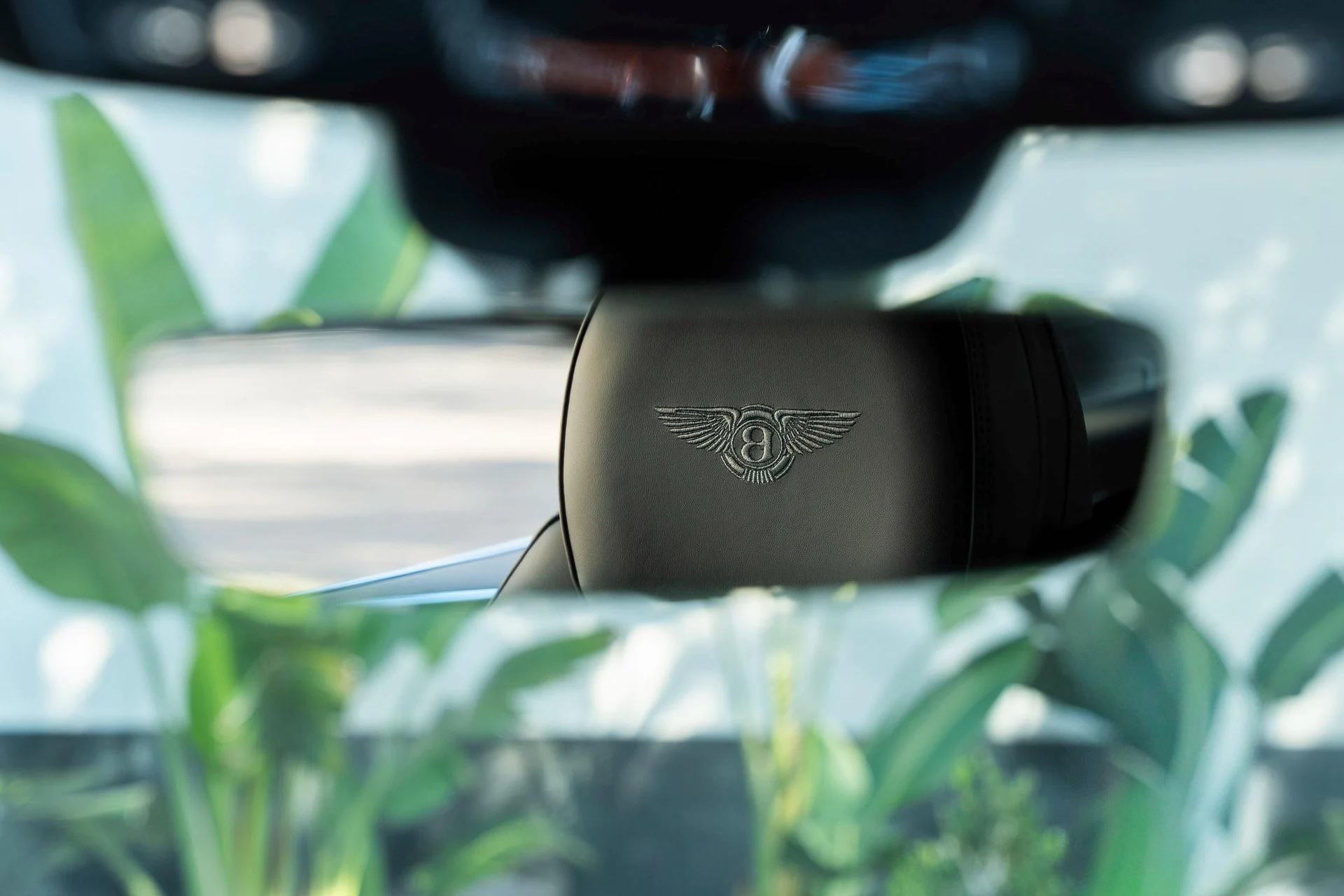 mph029_2914983181_470962001_6926a34514403a7e7b9d7a65_612ef3b63e