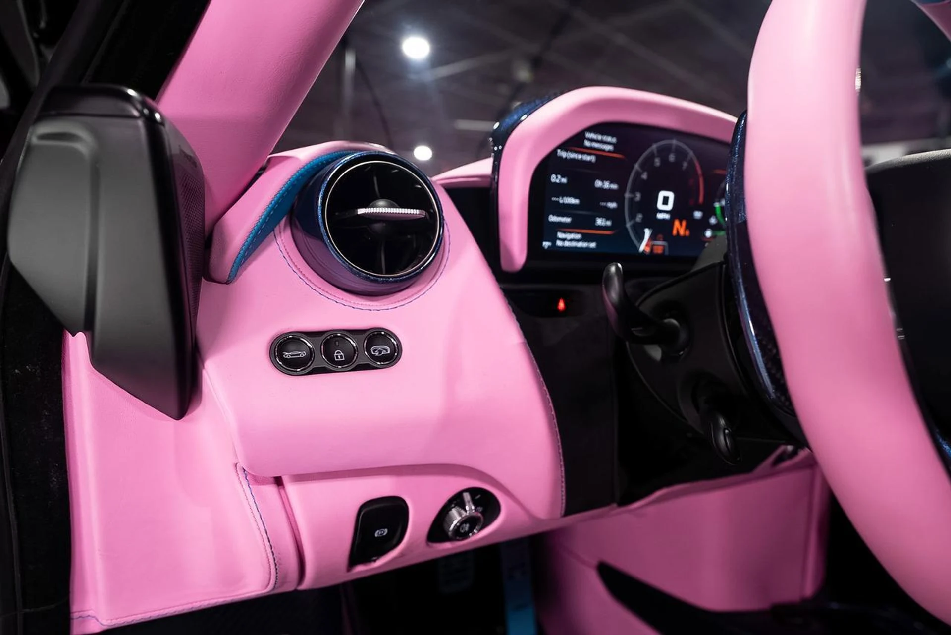 mph029_2915104830_f21547f65df196f2b9d62a2832ce56b3_0a79c9d032