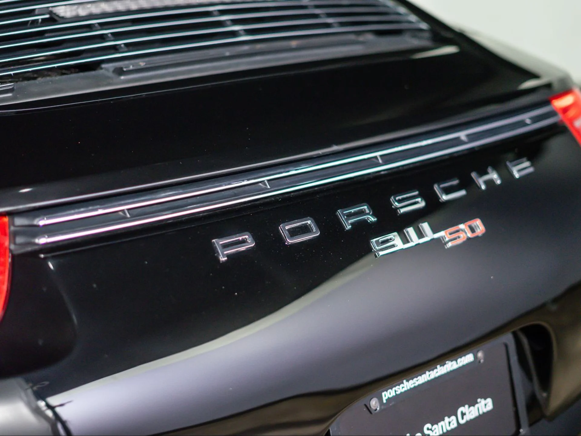 mph029_2915406738_87f6bf3f41ea6dd670648014732cd63b_71fe44291b