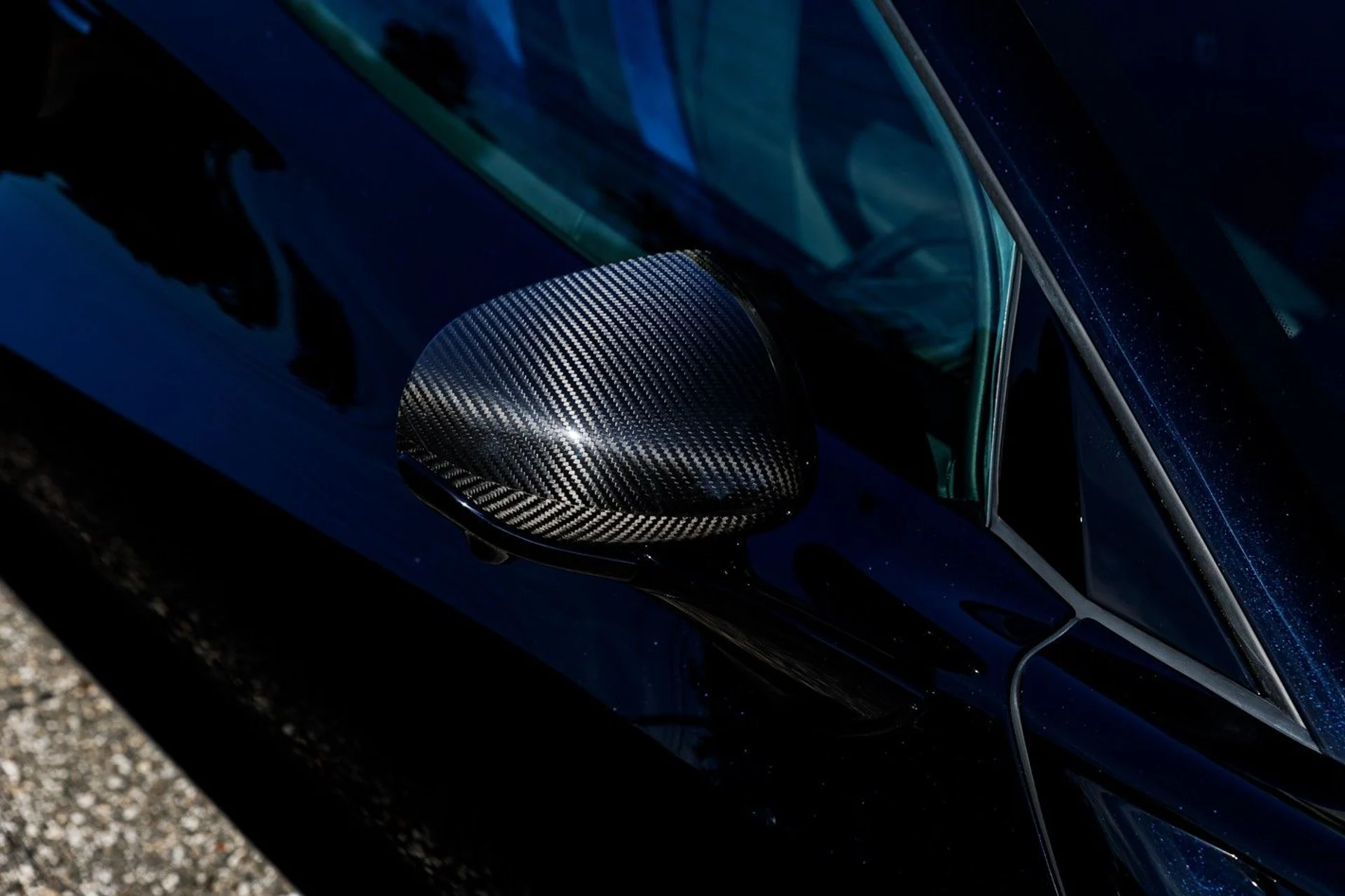 mph029_2915418675_396_p30_l_0dfcee99fb