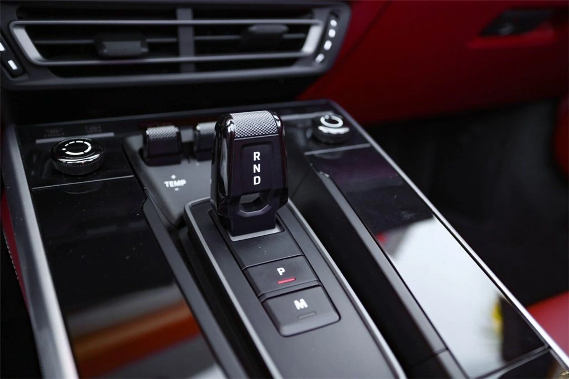 mph029_2915583003_60ee46079362a59dc362396449a87078_1a79901761