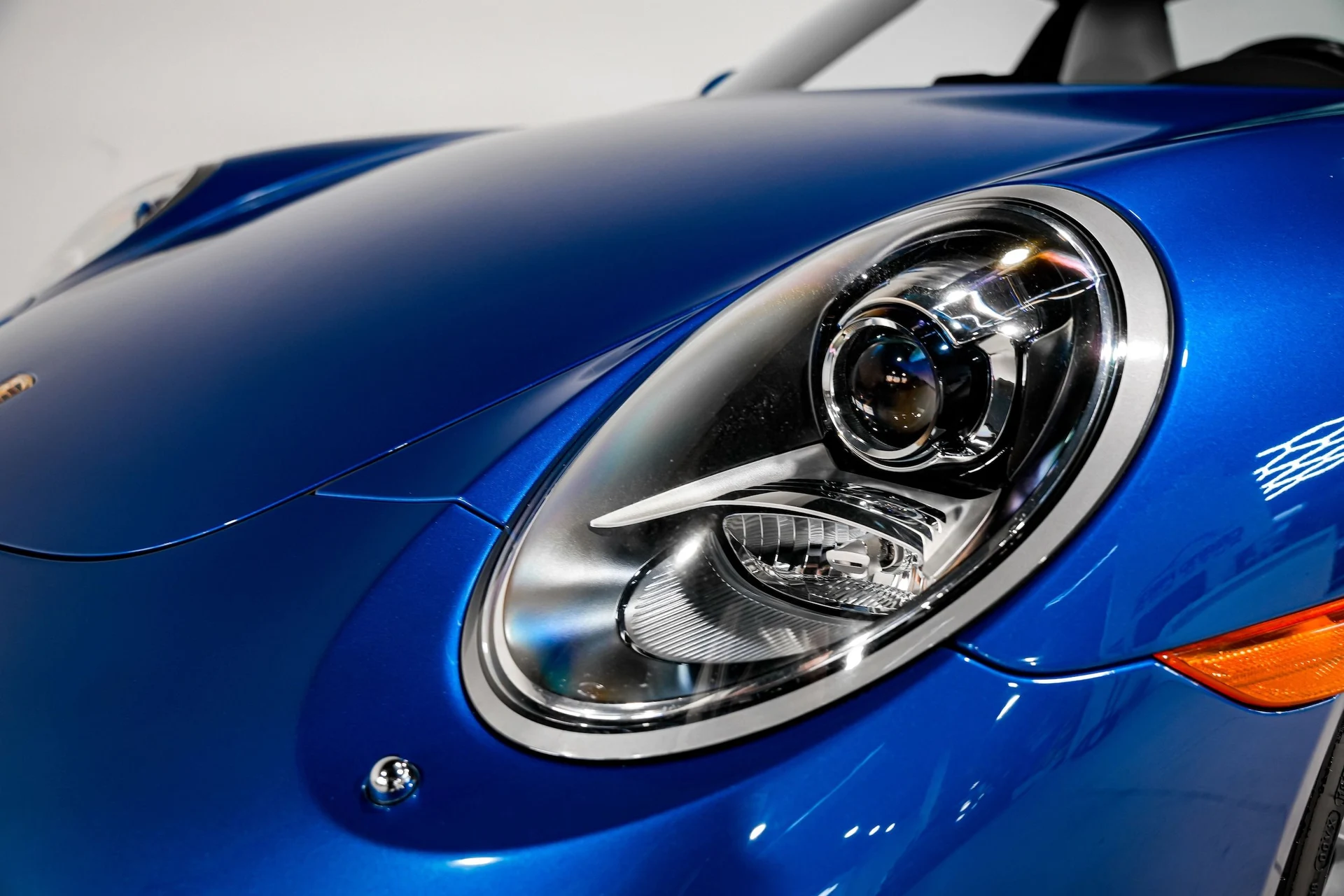 mph029_2915836886_8d144e31bcda36f568d5e5b0151f019fx_bd81d69ace