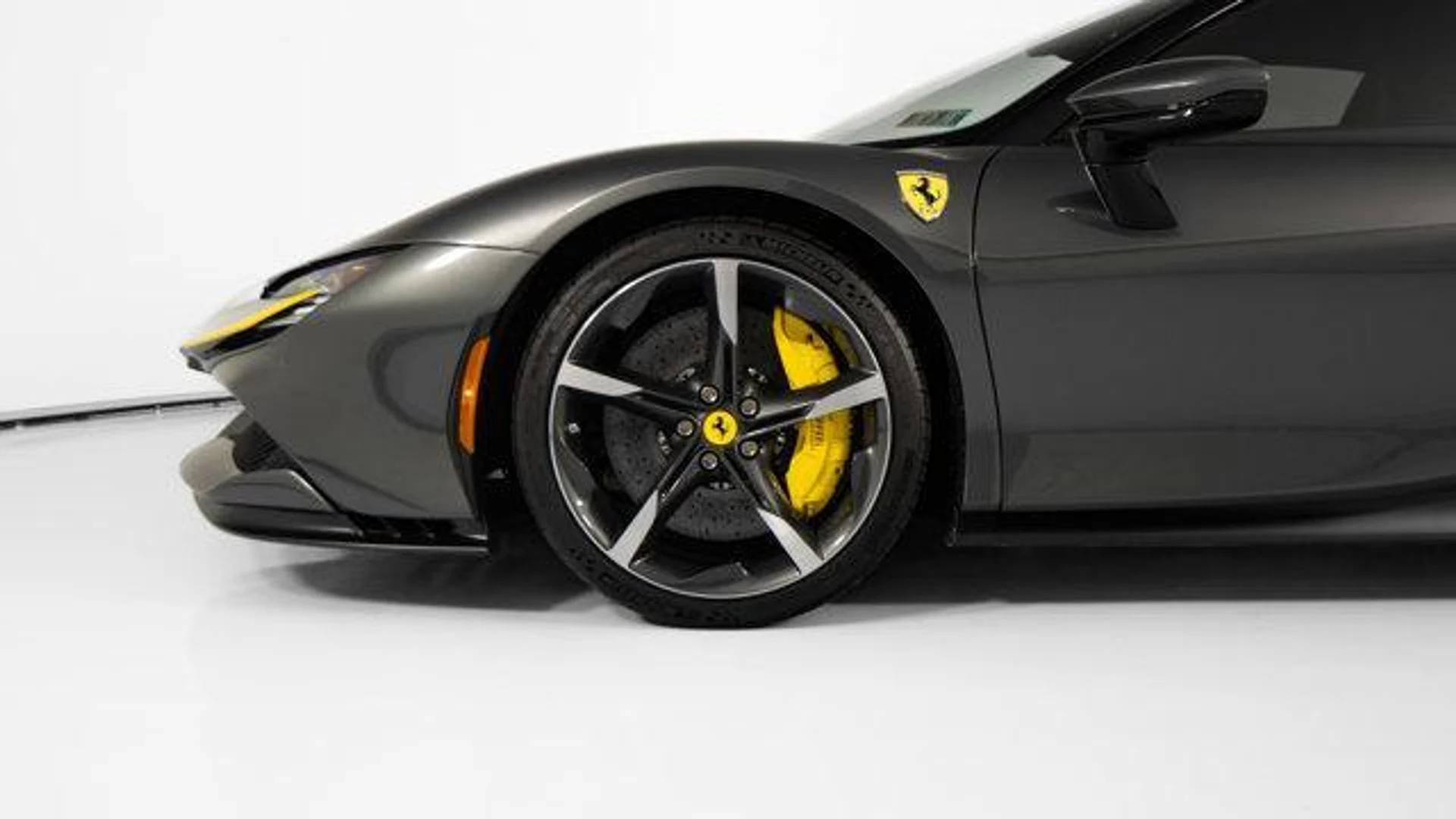 mph029_2915861491_j_H_Zs_a96_Me8i6_Fz_UJGFI_5_Ep_LEI_ebbf6d79af