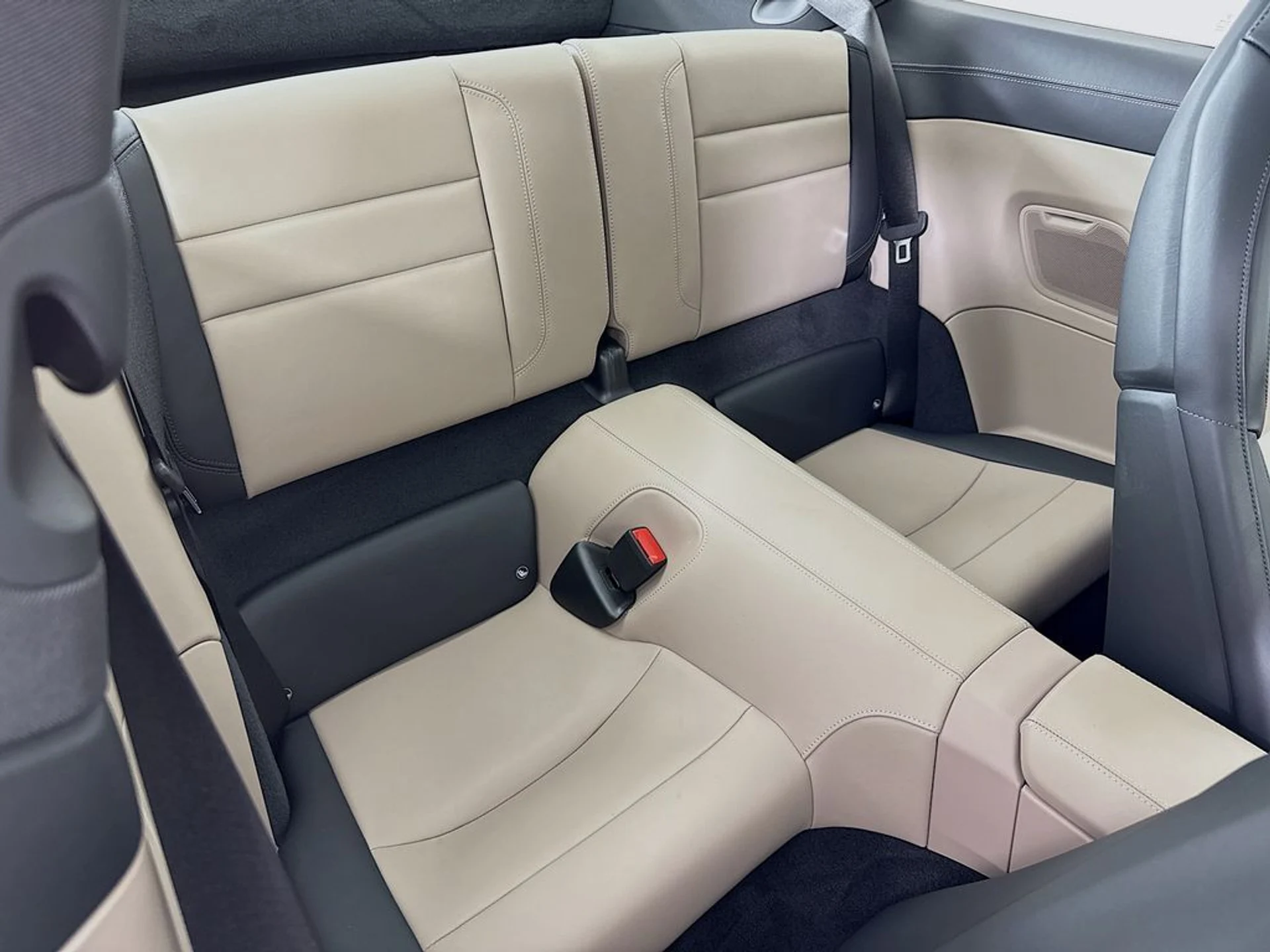 mph029_2917009339_cb670bc5fbb960da6b07375585ce107fx_dc93bb1acb