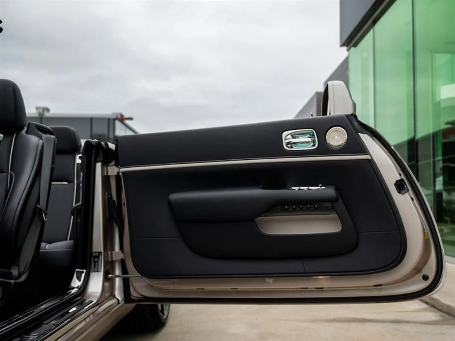 mph029_291728052_ldjbjz15_f9a796d7c4