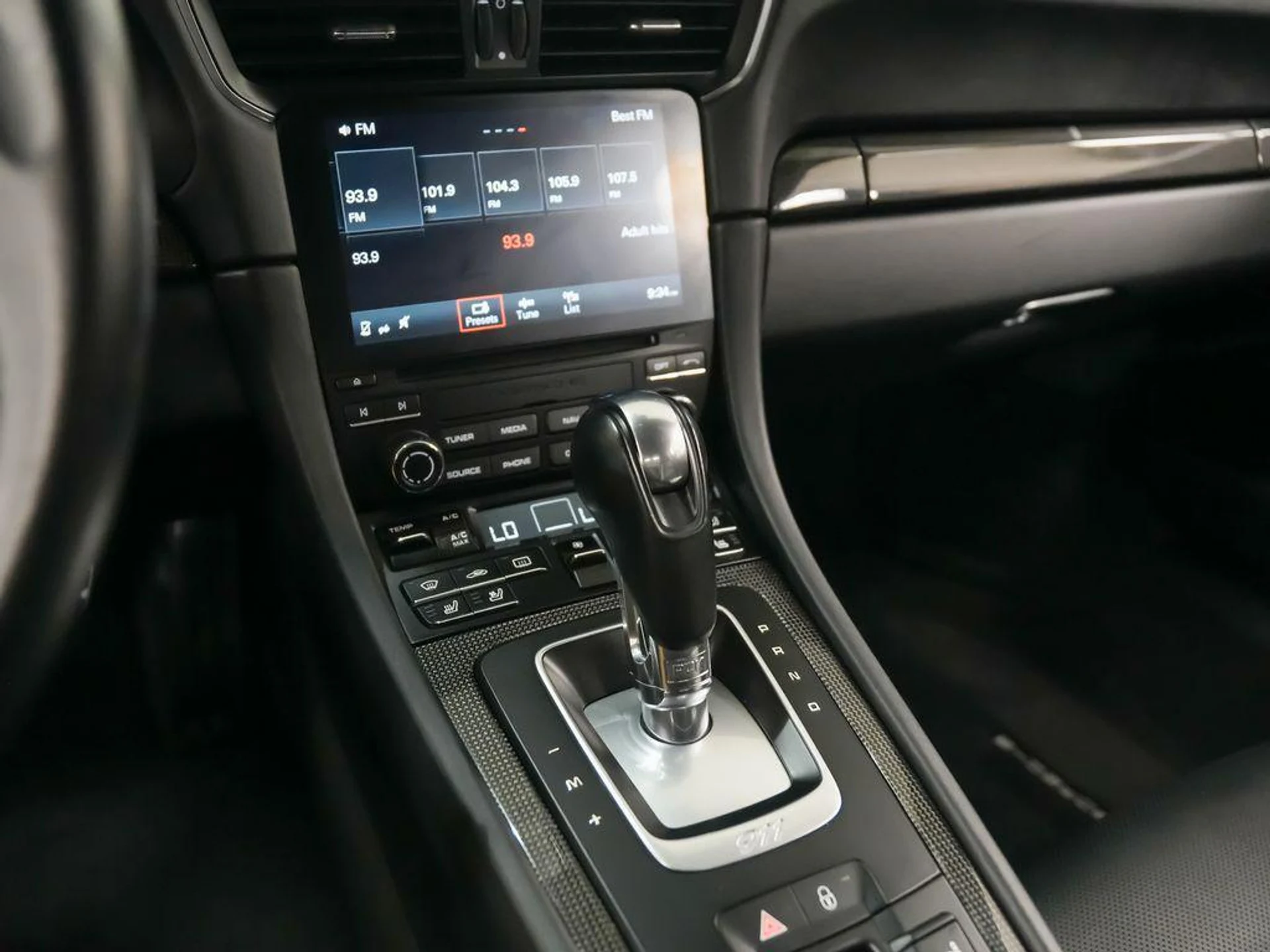 mph029_2918650189_d_3d_Ct_PJ_6951fq4_ONSYFVFW_6v0_ebe0ba2df3